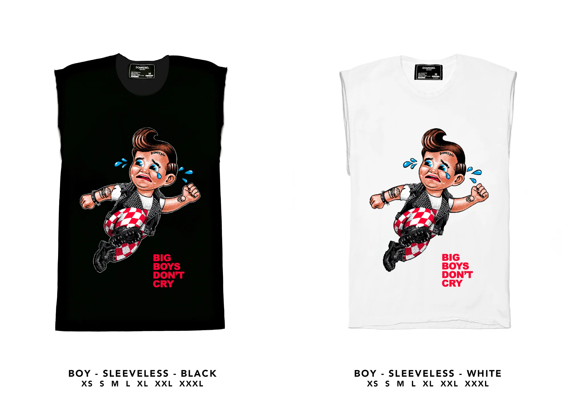 lookbook DOMREBEL - BOY - SLEEVELESS.jpg