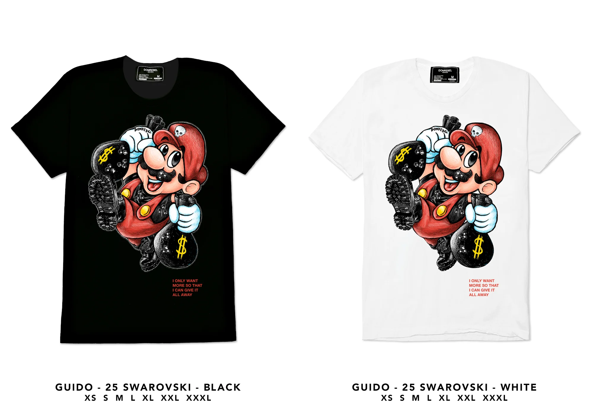 lookbook DOMREBEL - GUIDO - 25 SWAROVSKI T.jpg