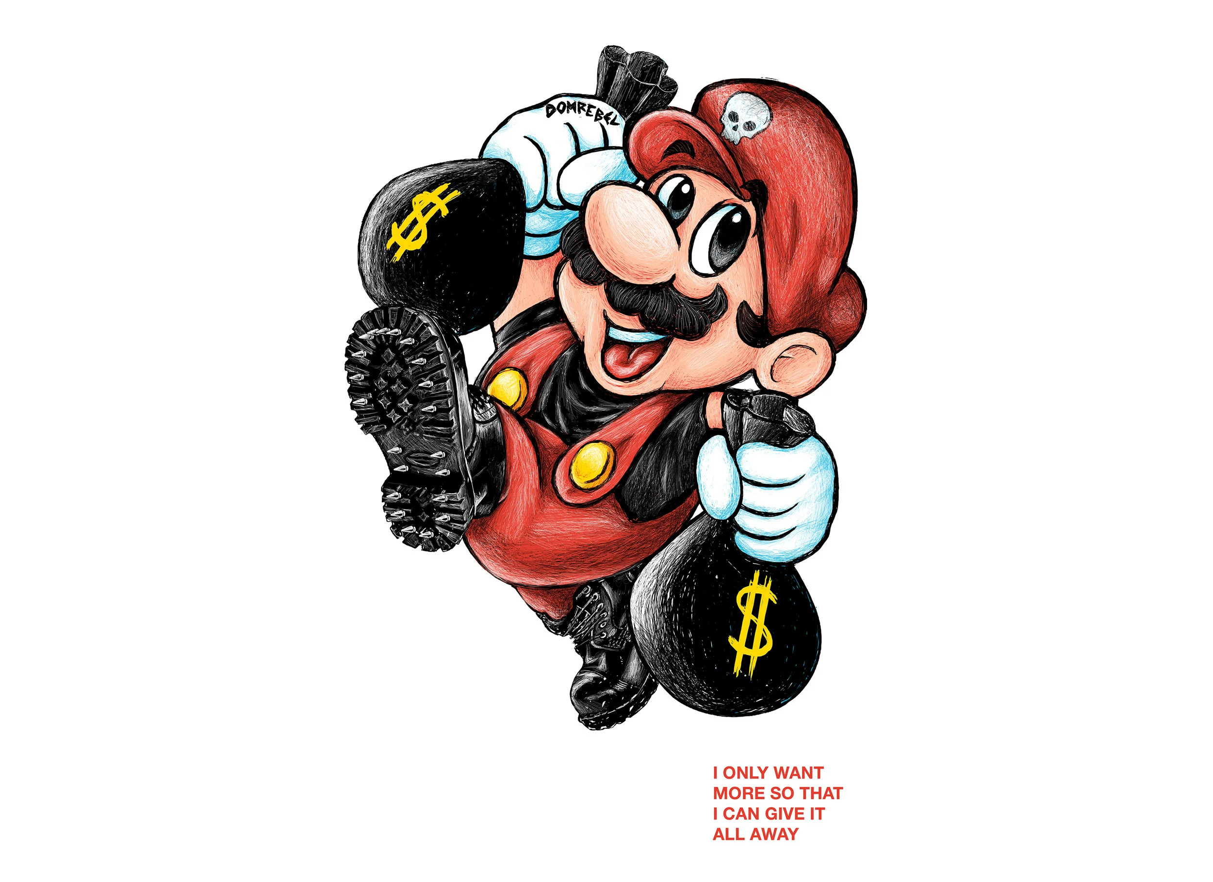 lookbook DOMREBEL - GUIDO - ARTWORK.jpg