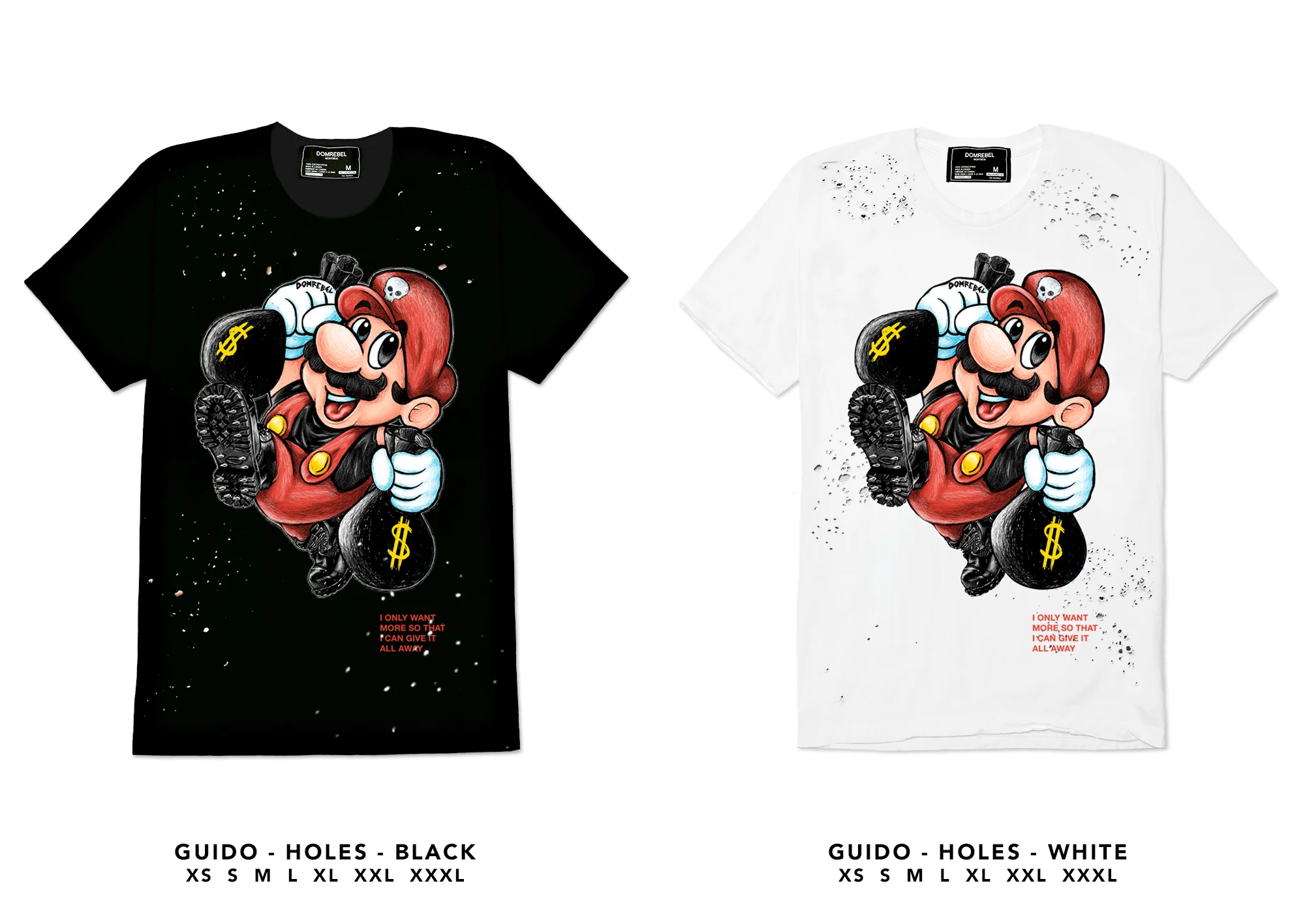 lookbook DOMREBEL - GUIDO - HOLES T.jpg