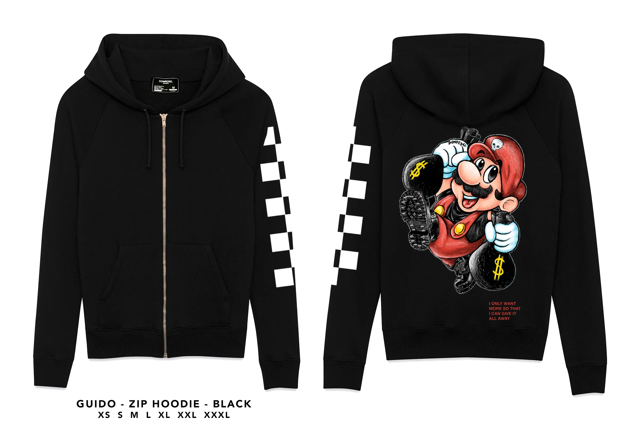 lookbook DOMREBEL - GUIDO - HOODIE.jpg