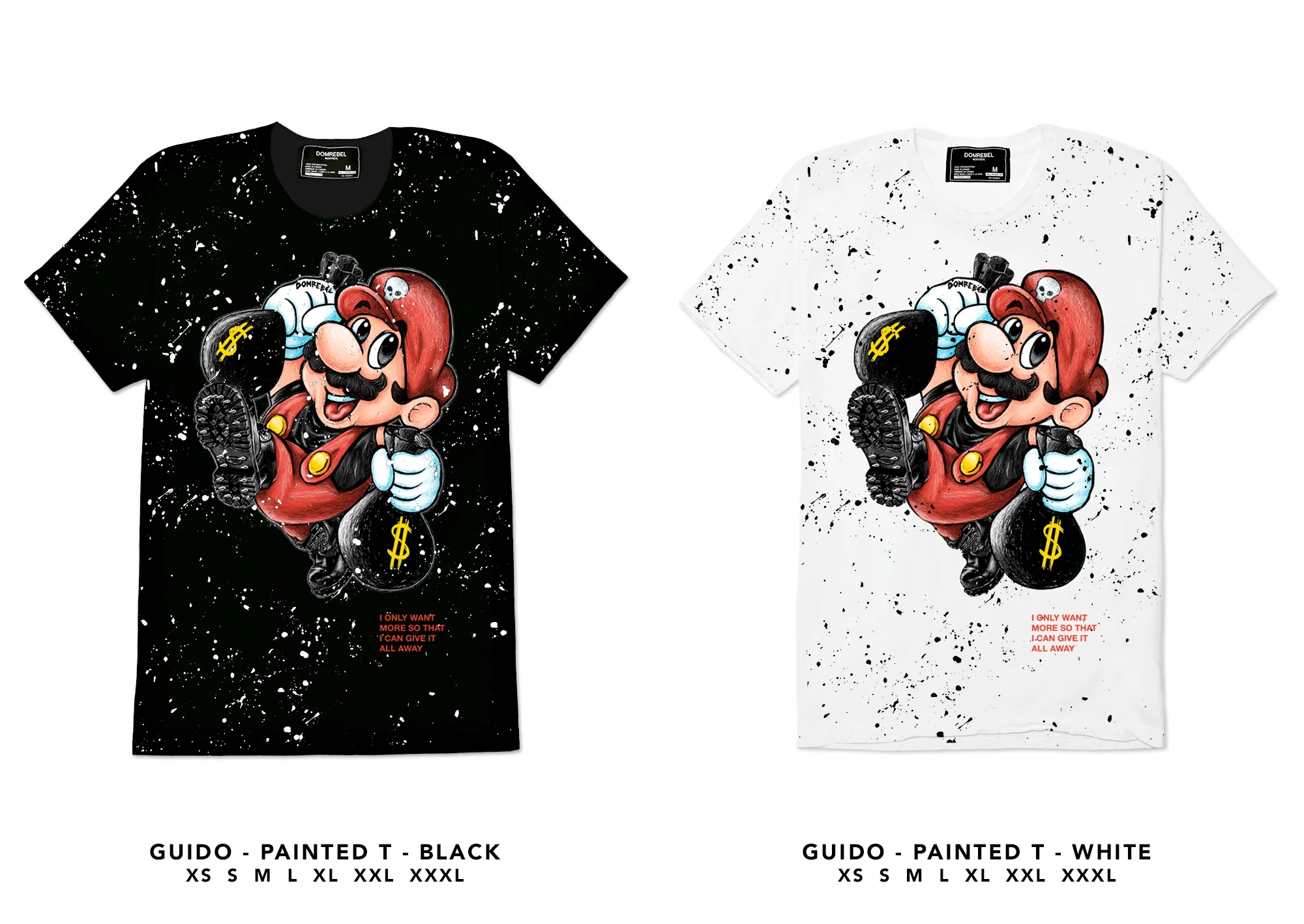 lookbook DOMREBEL - GUIDO - PAINTED T.jpg