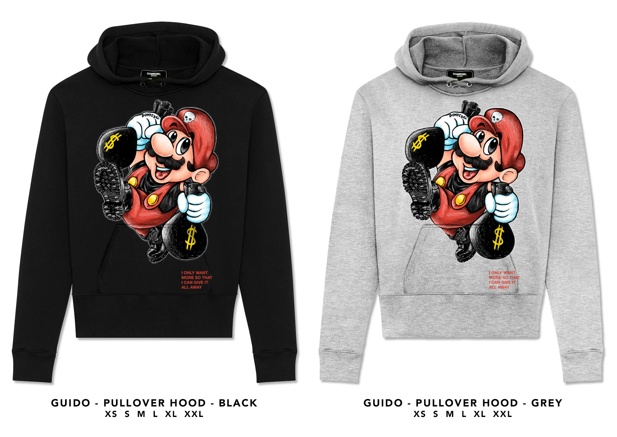 lookbook DOMREBEL - GUIDO - PULLOVER HOOD.jpg