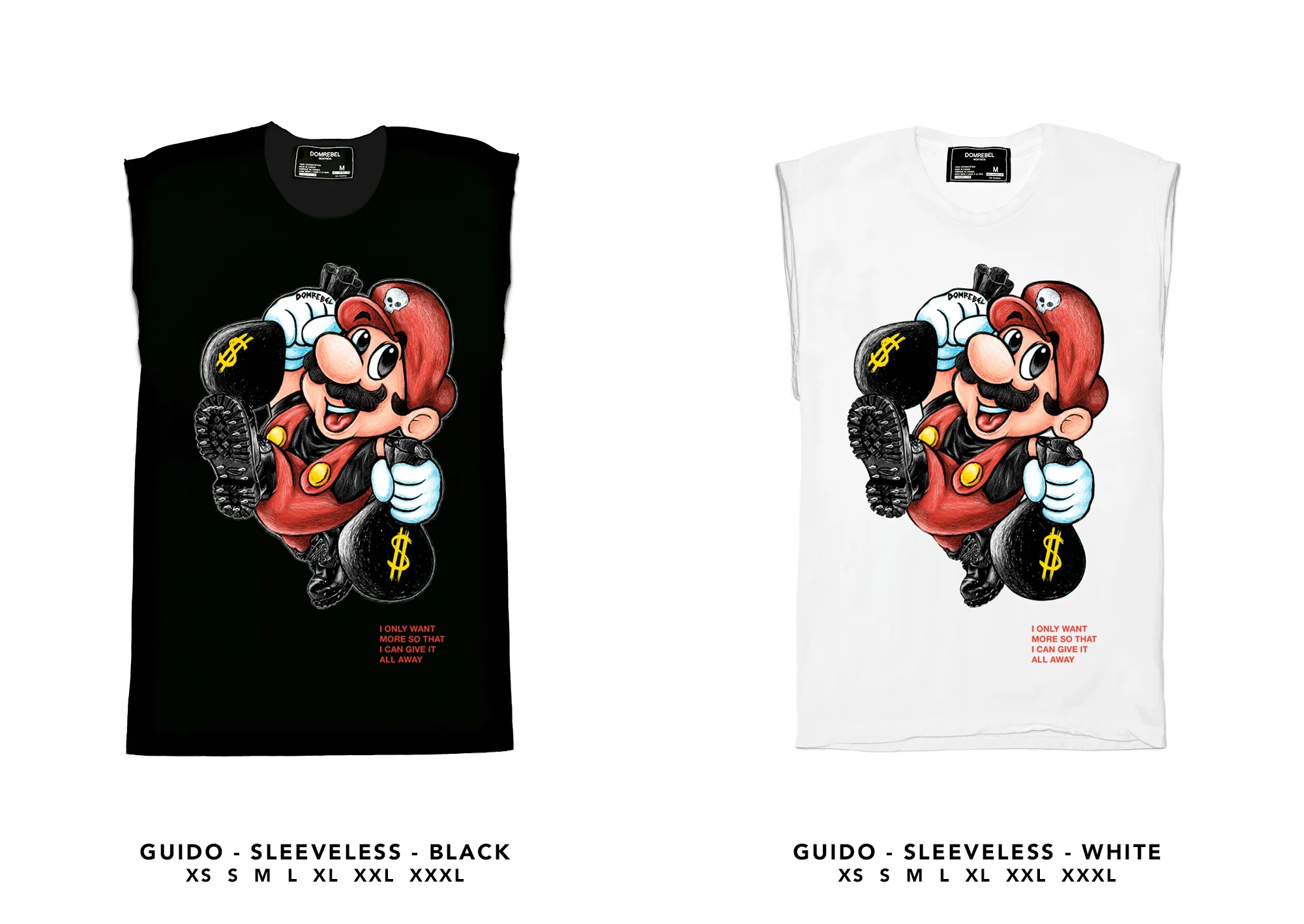 lookbook DOMREBEL - GUIDO - SLEEVELESS.jpg