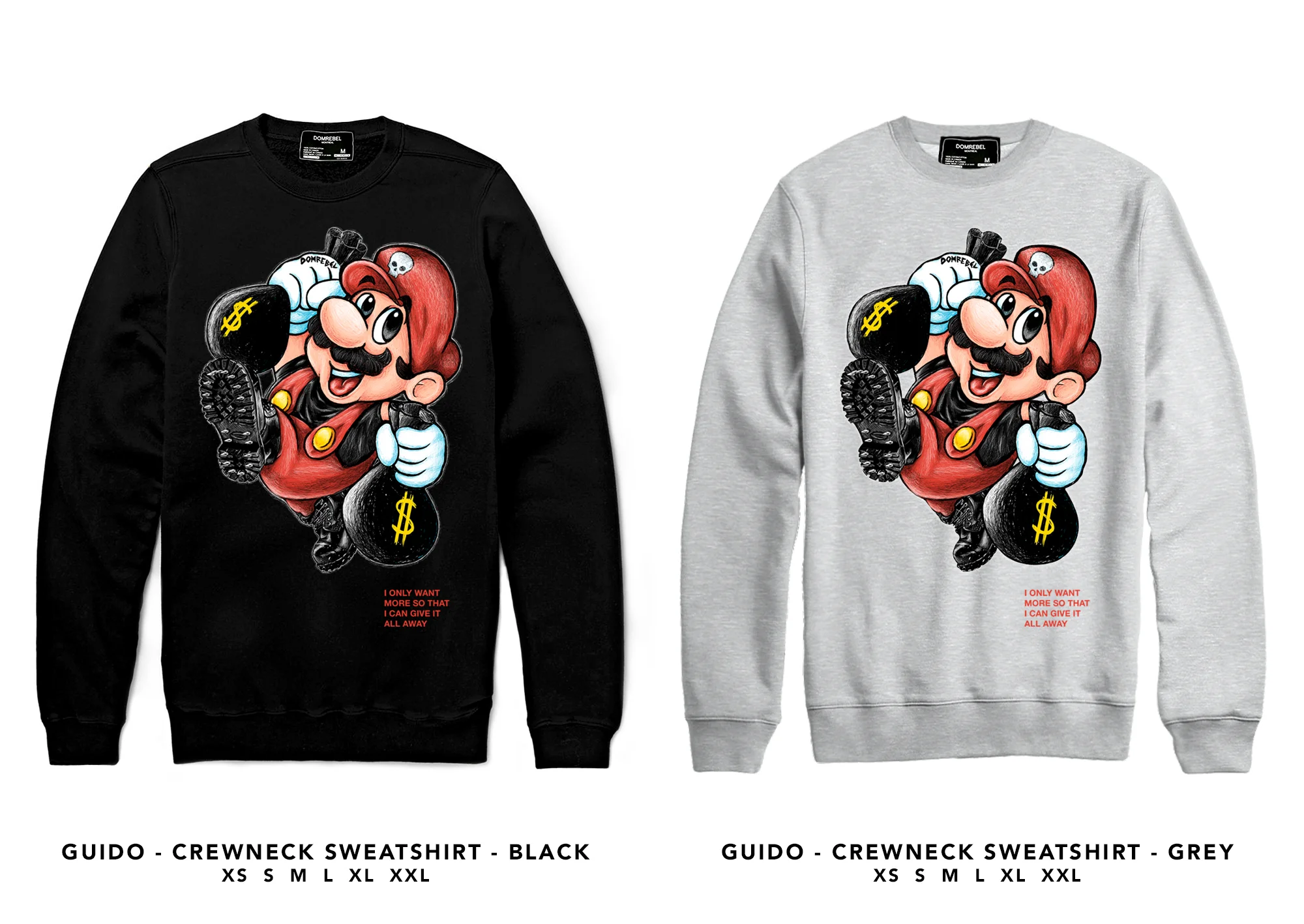 lookbook DOMREBEL - GUIDO - SWEATSHIRT.jpg