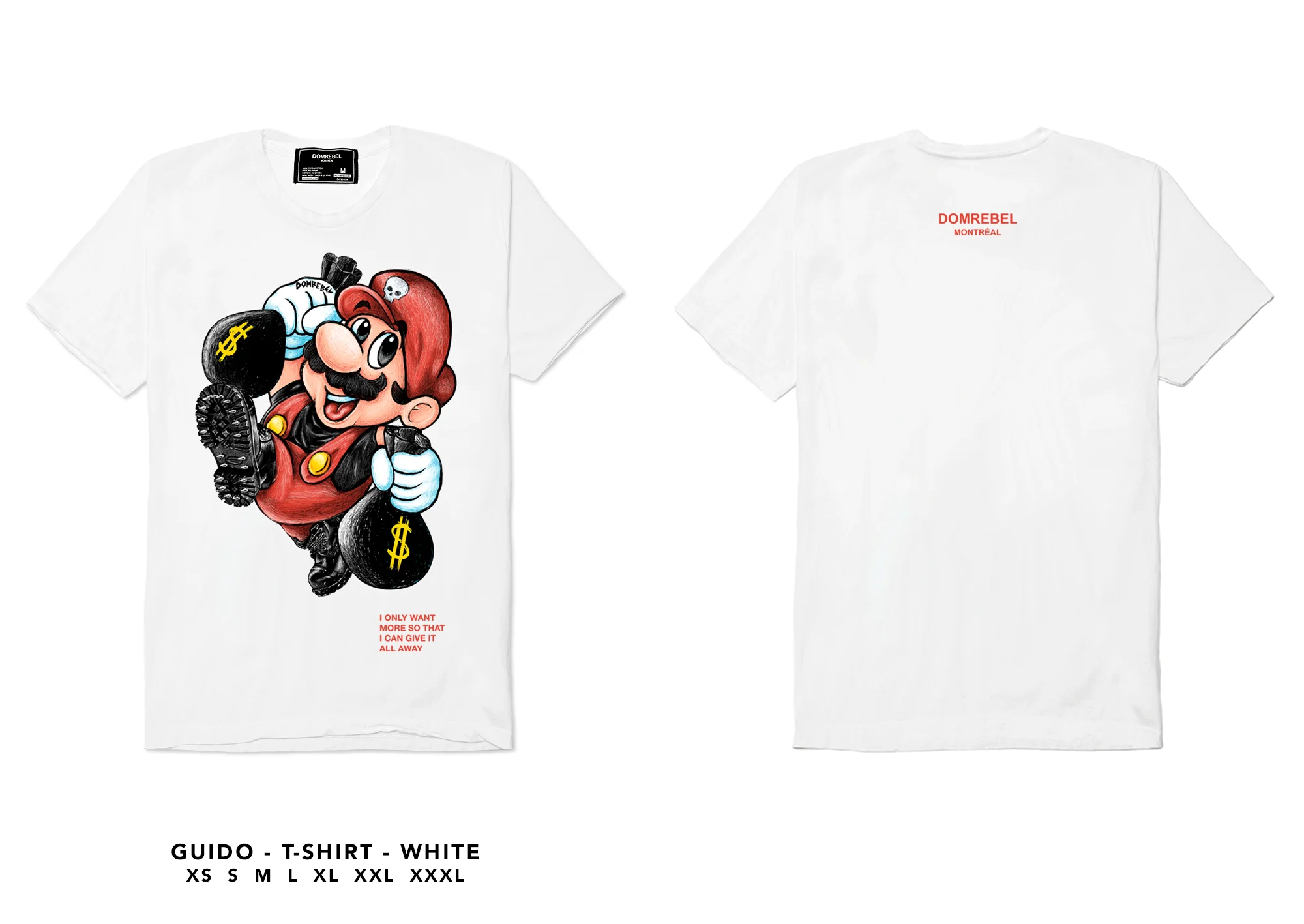 lookbook DOMREBEL - GUIDO - WHITE T.jpg