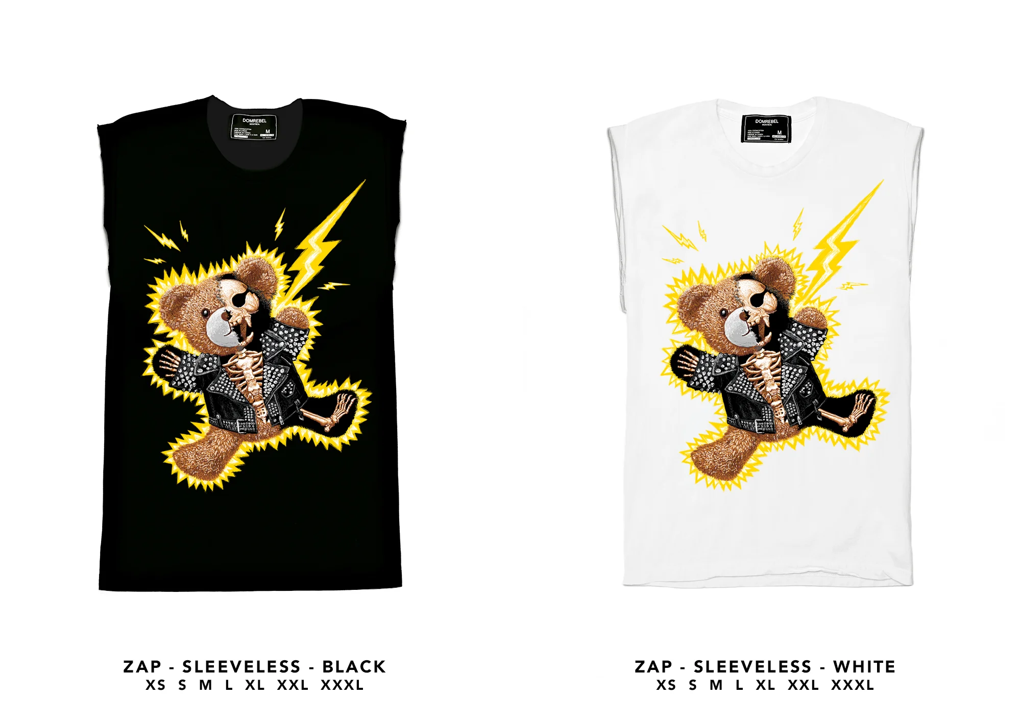 lookbook DOMREBEL - ZAP - SLEEVELESS.jpg