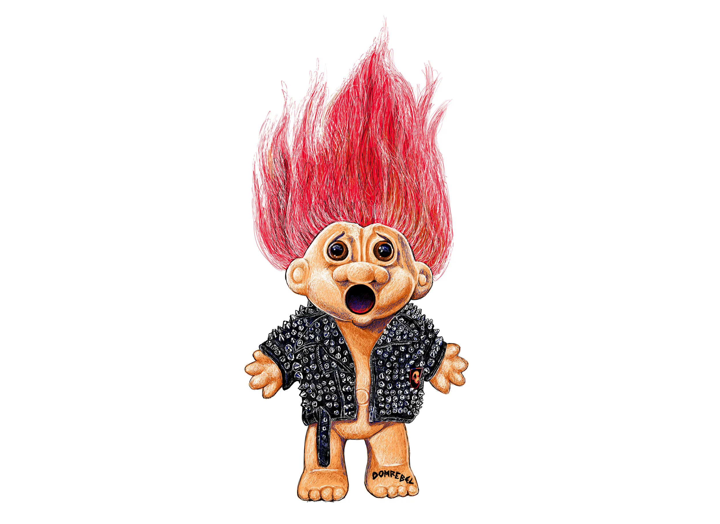 lookbook DOMREBEL - TROLL - ARTWORK.jpg