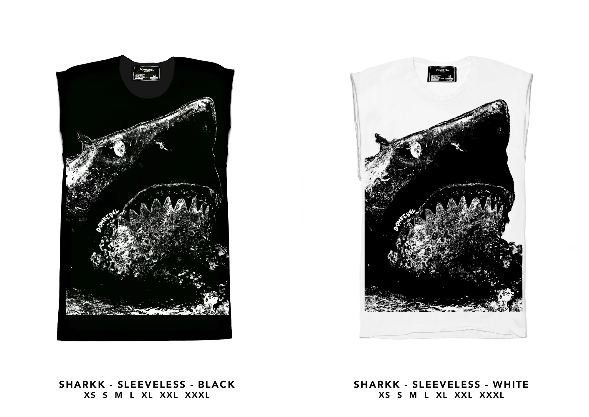 lookbook DOMREBEL - SHARKK - SLEEVELESS.jpg