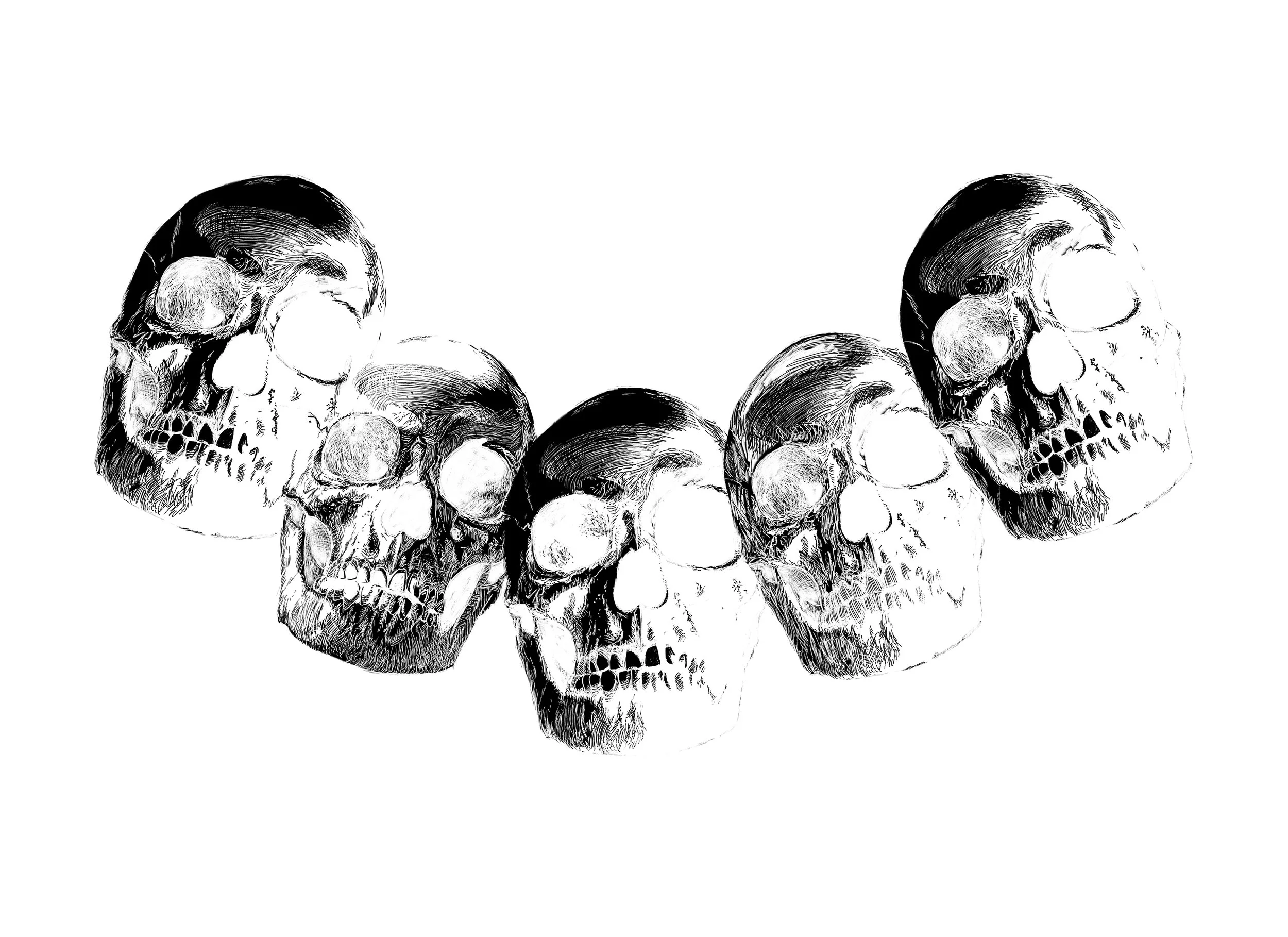 lookbook DOMREBEL - AMIGOS - ARTWORK.jpg