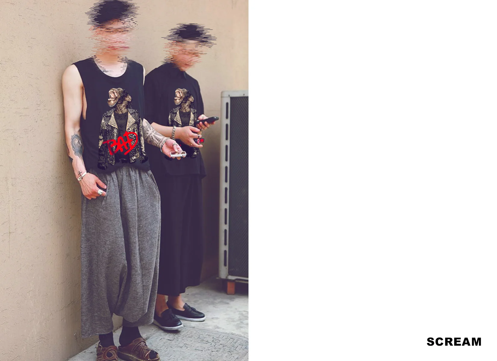 SS19_Lookbook_SCREAM.jpg