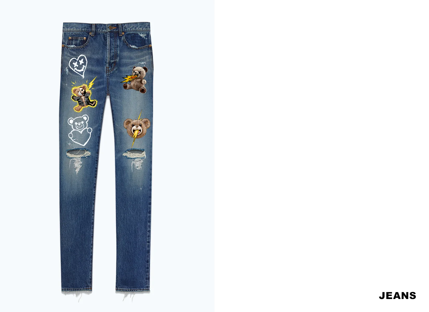 SS19_Lookbook_JEANS.jpg