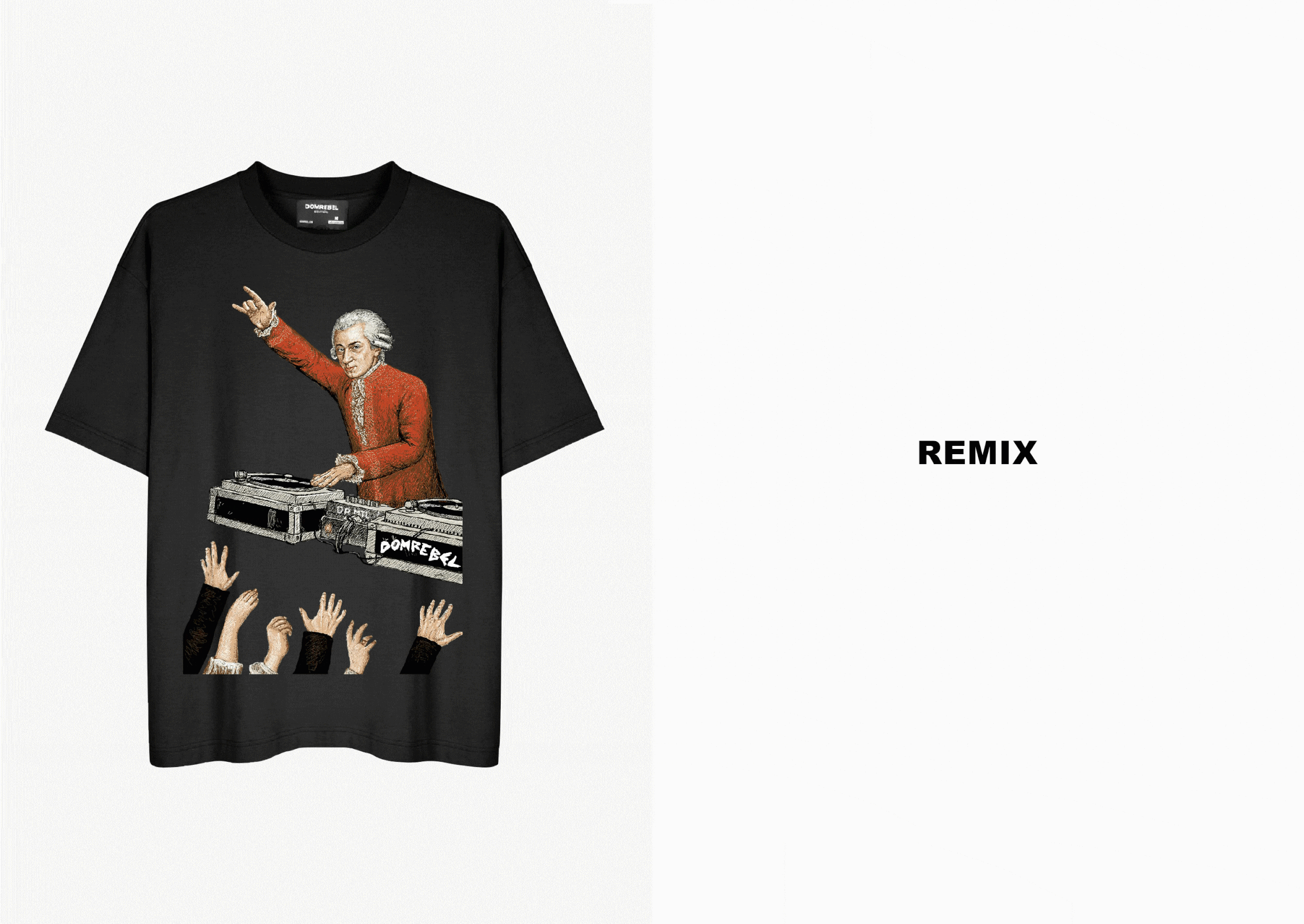 REMIX COMPRESSED.gif