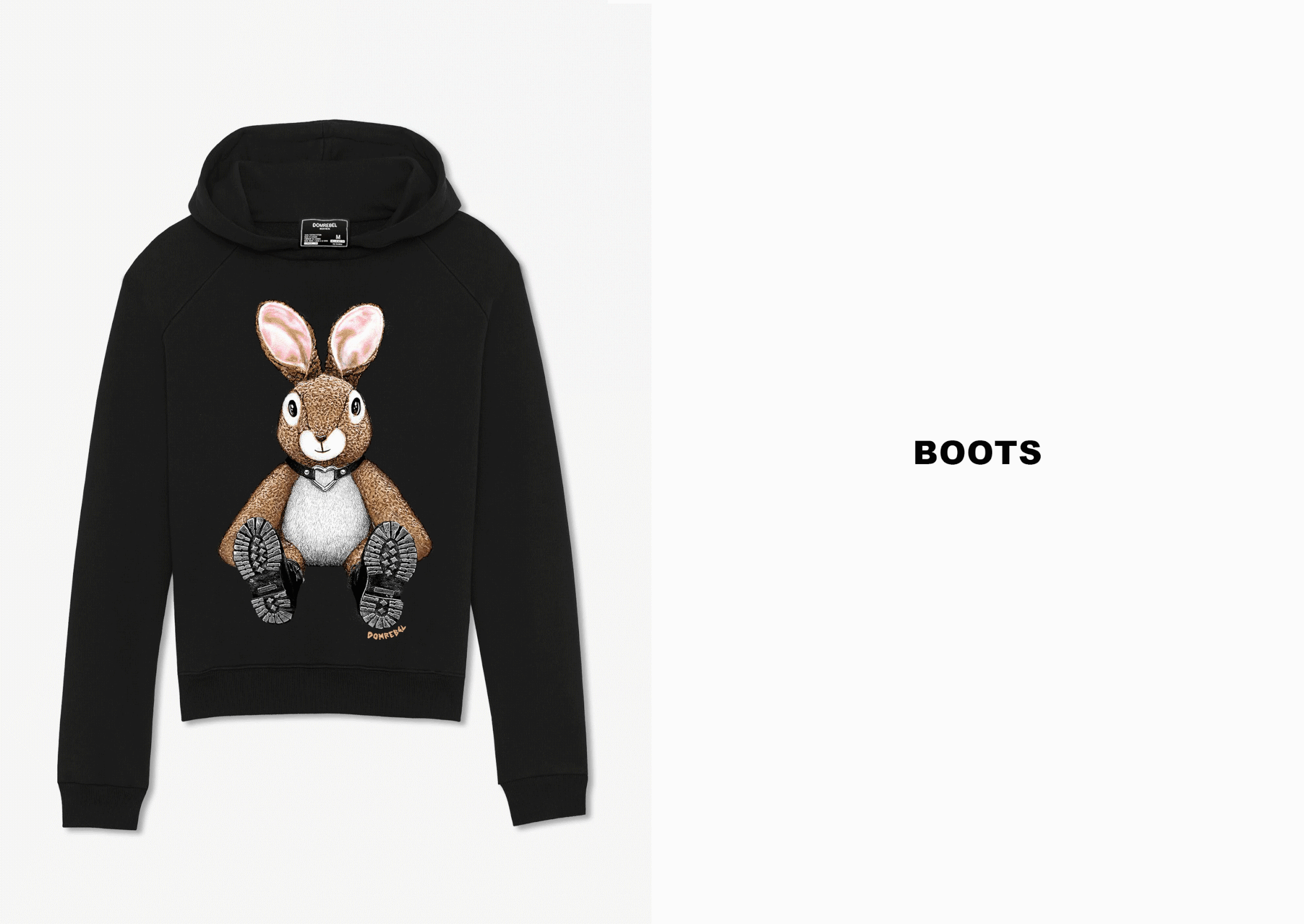 BOOTS.gif