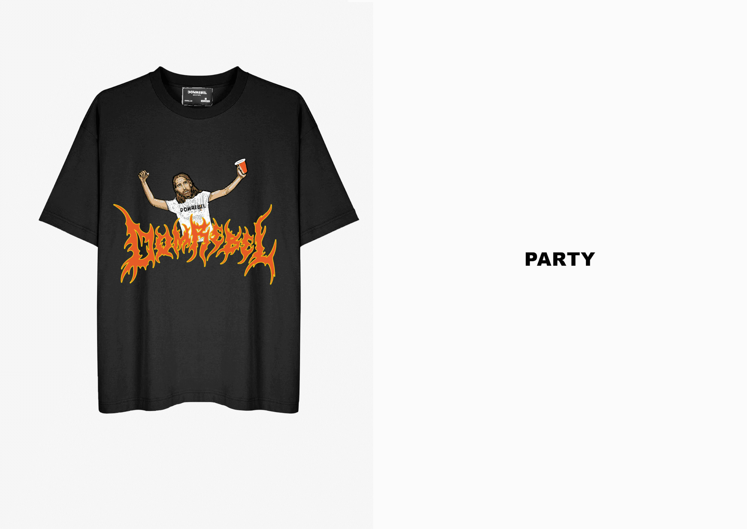 PARTY.gif