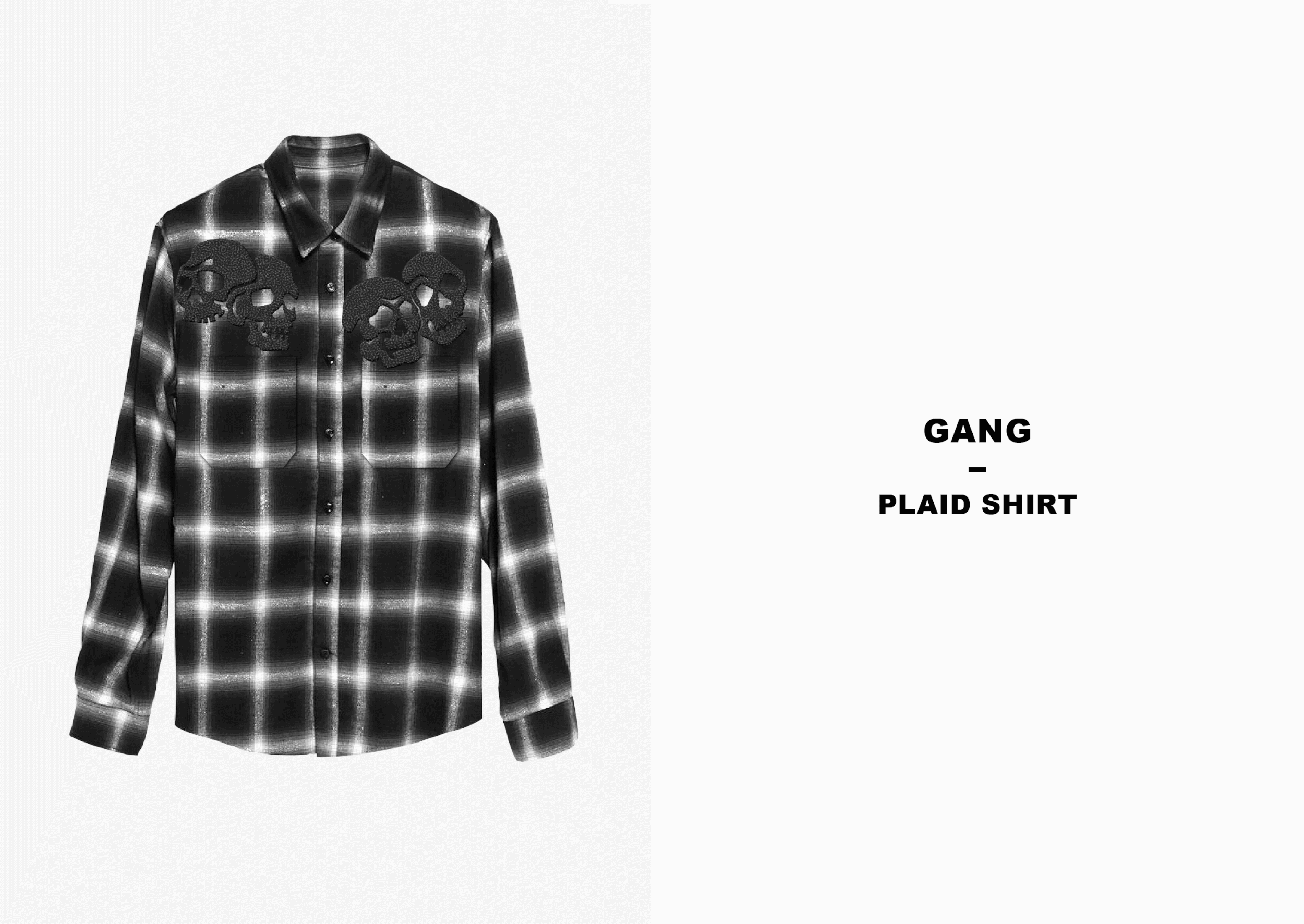 GANG - PLAID.gif