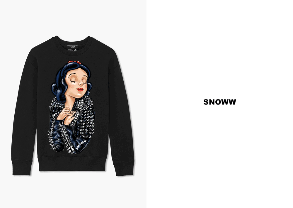 SNOWW.gif