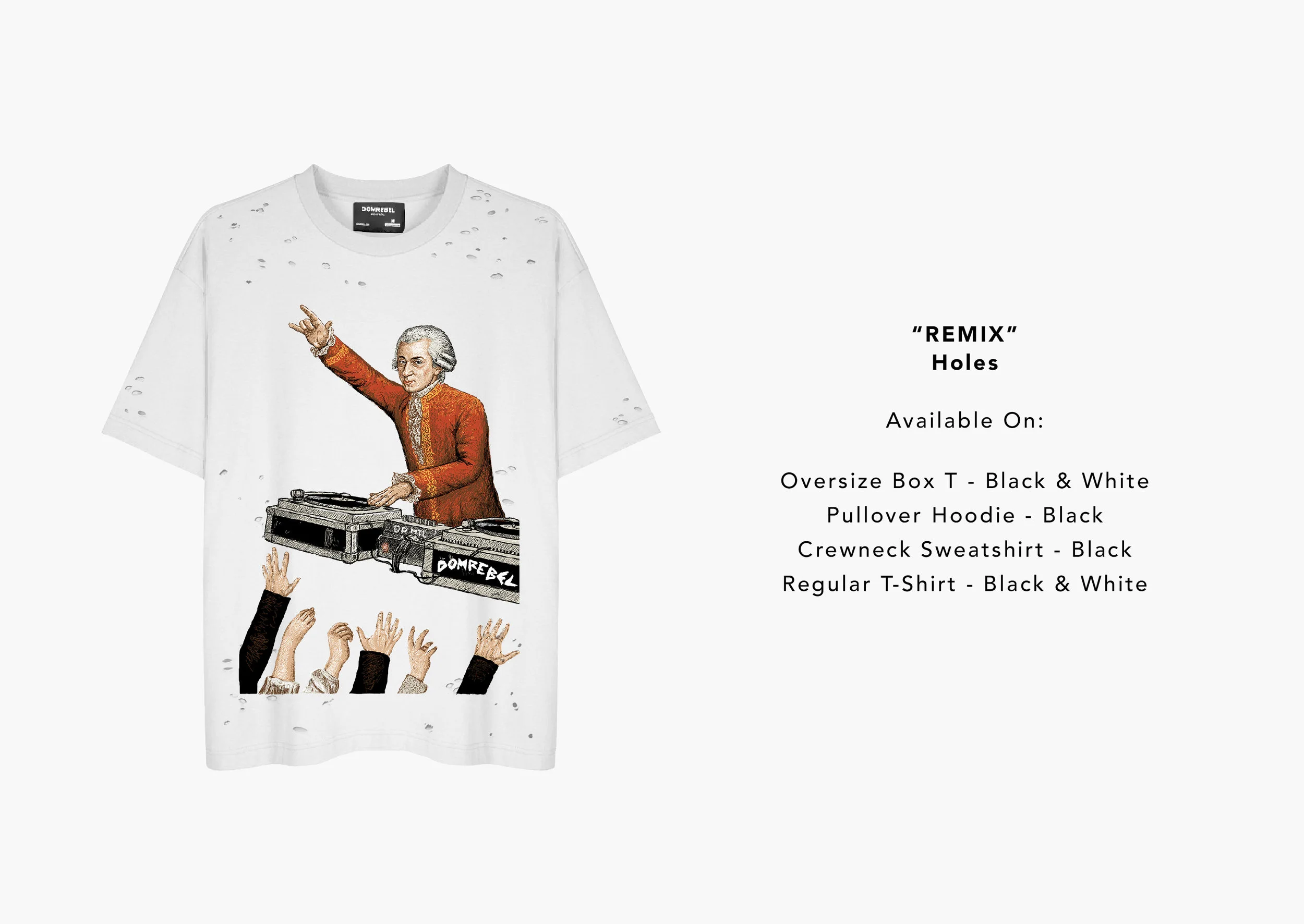 SS20 - DOMREBEL - Lookbook - REMIX - Holes.jpg