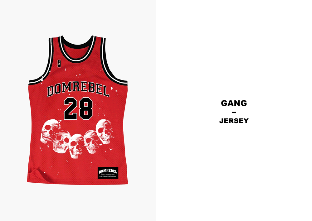 GANG---JERSEY.gif