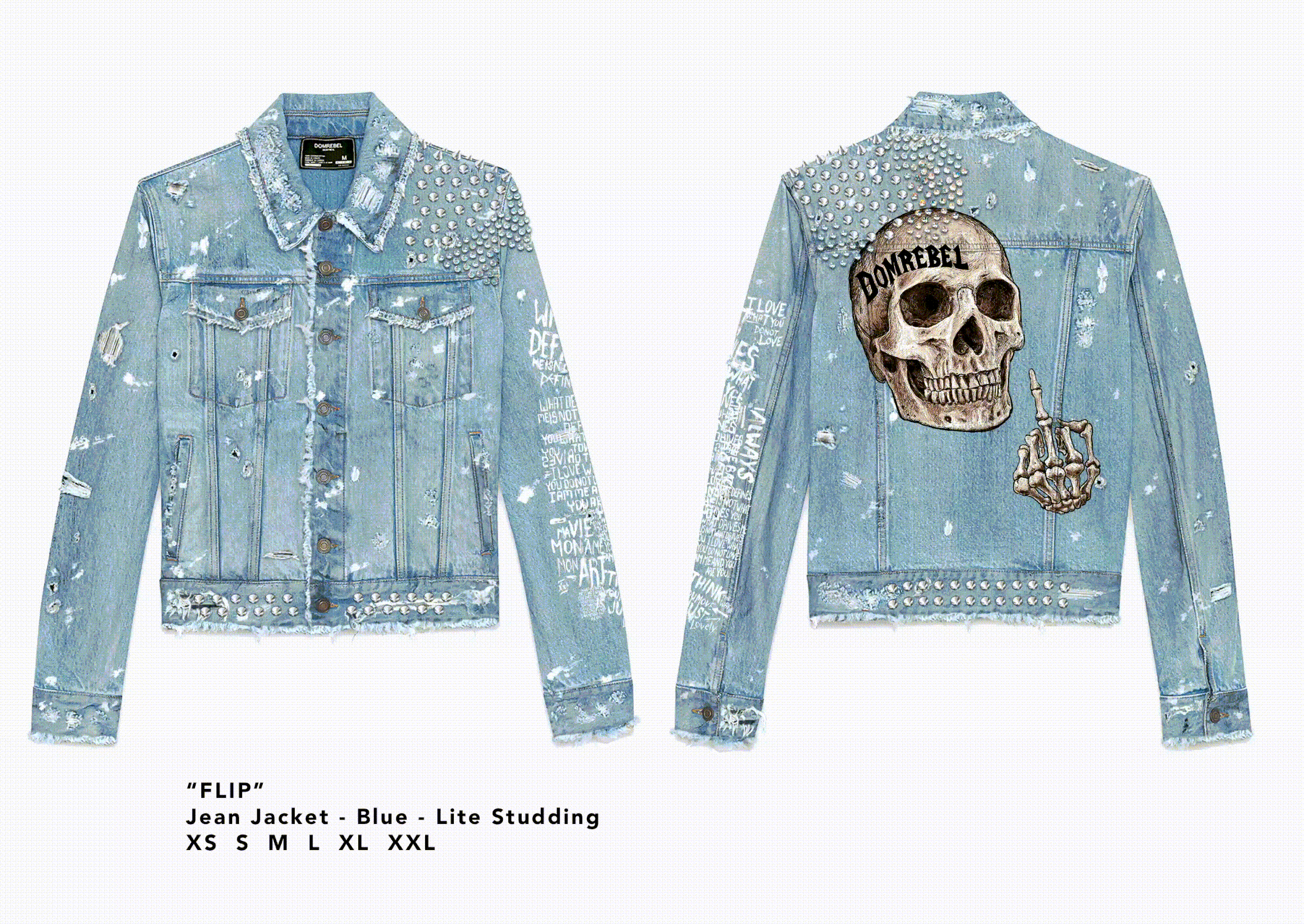 FLIP_Jean-Jacket.gif