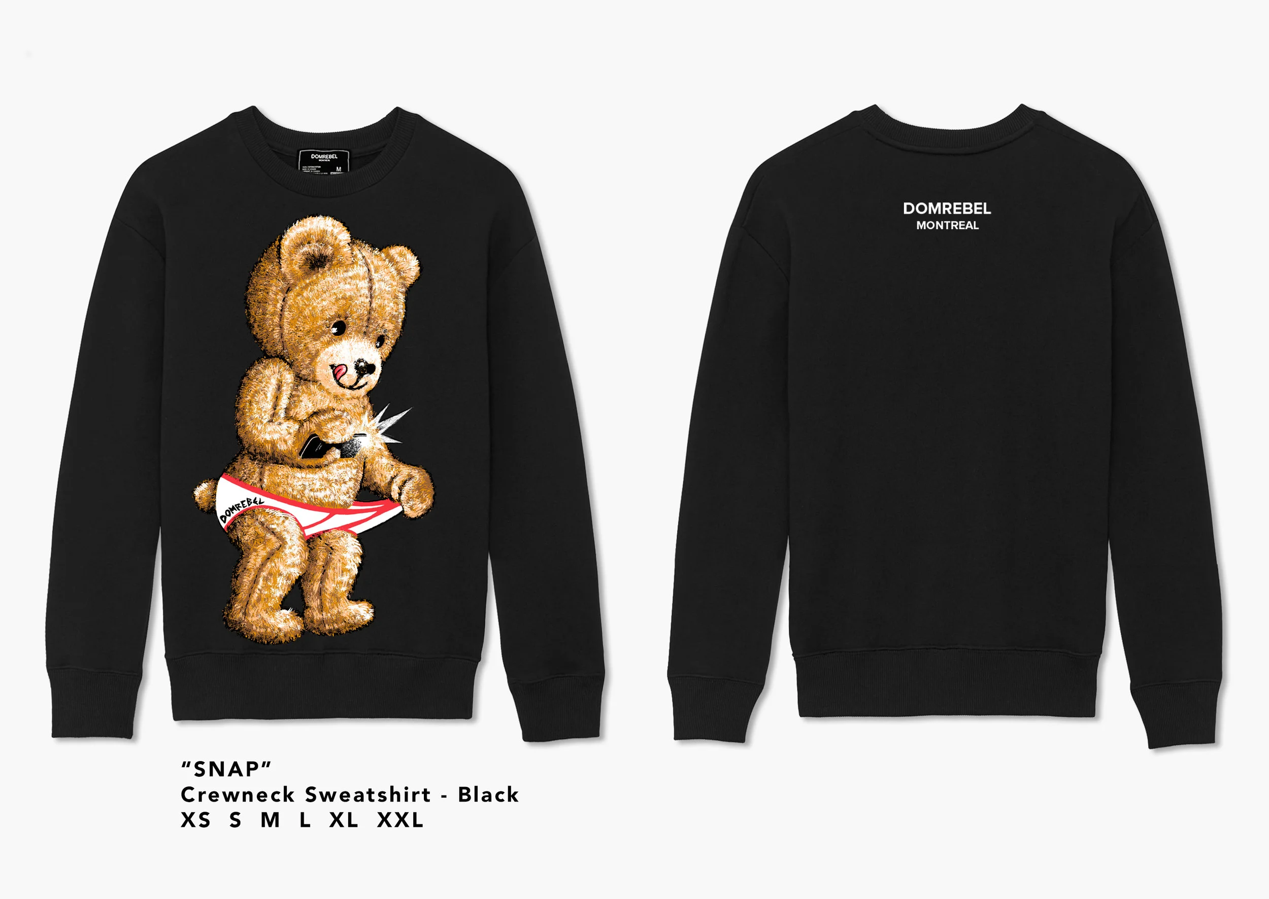SS20+-+DOMREBEL+-+Lookbook+-+SNAP+-+Crewneck+Sweatshirt+-+Black.jpg
