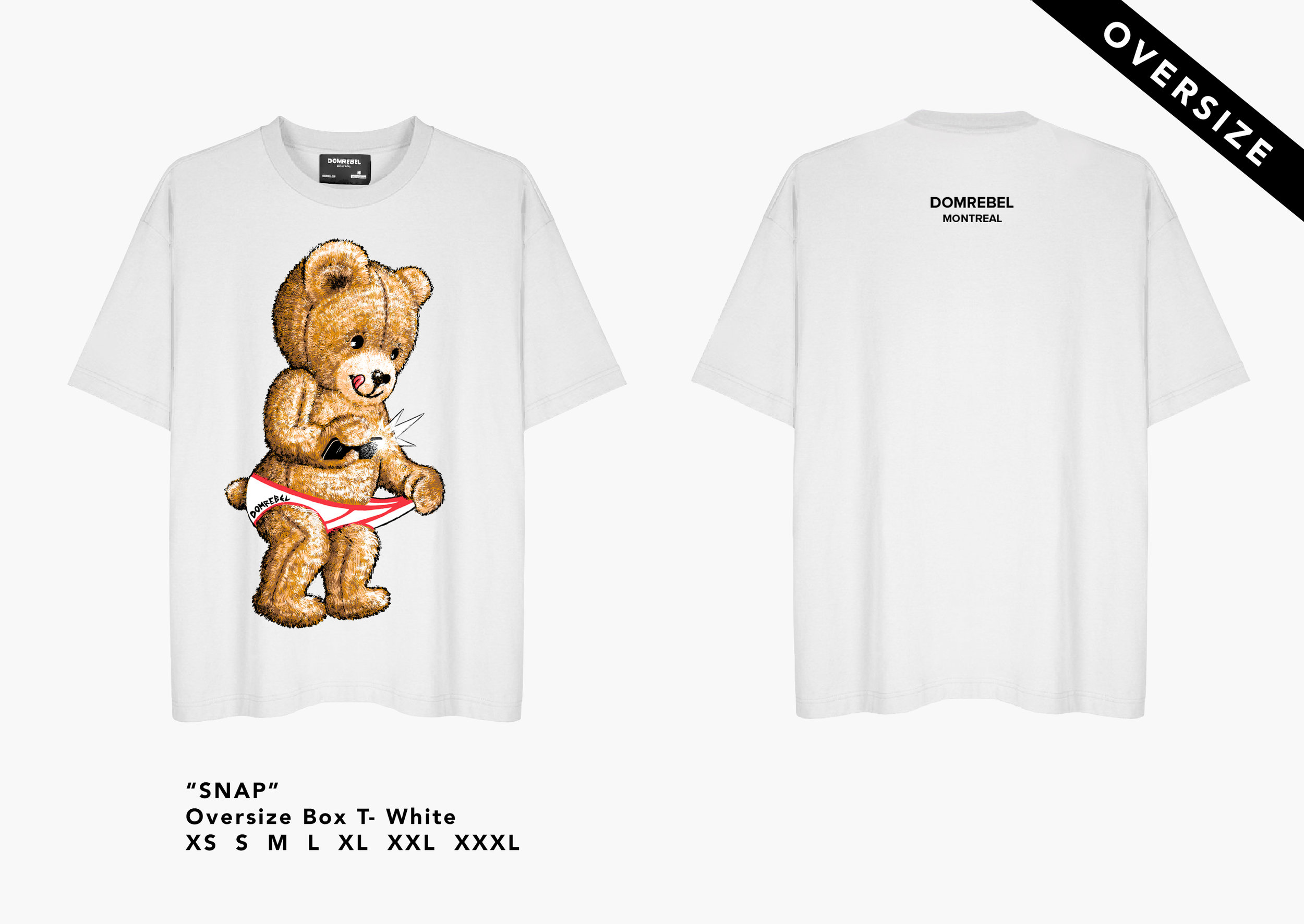 SS20+-+DOMREBEL+-+Lookbook+-+SNAP+-+Oversize+T-Shirt+-+White.jpg