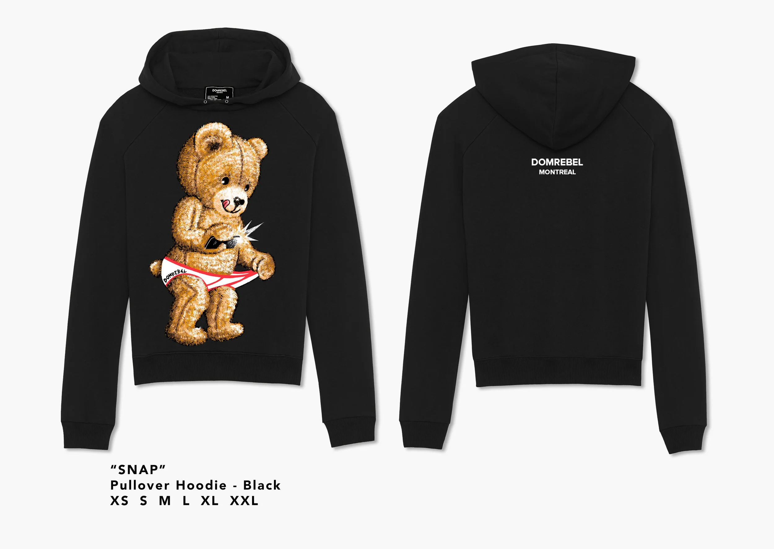 SS20+-+DOMREBEL+-+Lookbook+-+SNAP+-+Pullover+Hoodie+-+Black.jpg