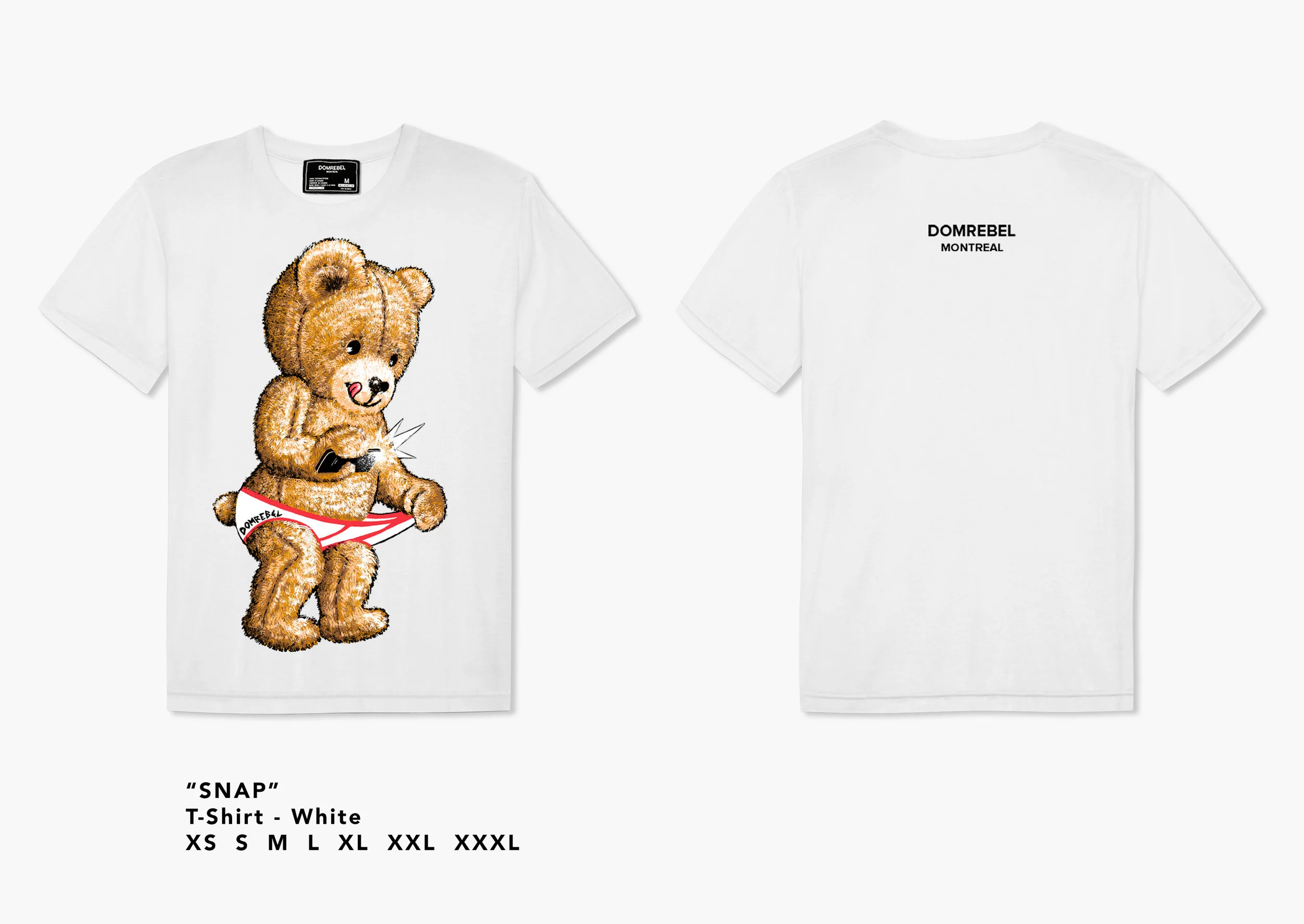SS20+-+DOMREBEL+-+Lookbook+-+SNAP+-+Regular++T-Shirt+-+White.jpg