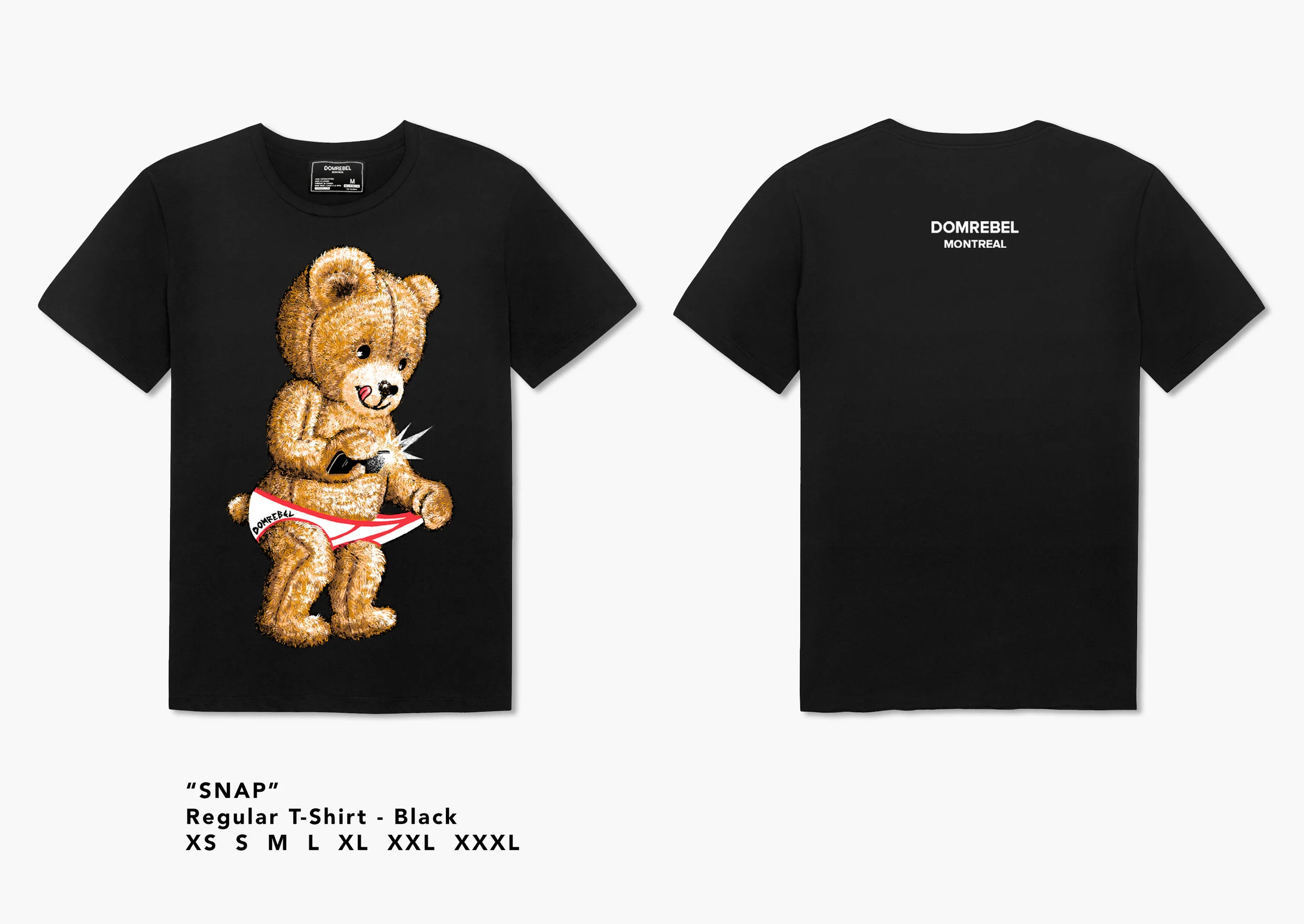 SS20+-+DOMREBEL+-+Lookbook+-+SNAP+-+Regular+T-Shirt+-+Black.jpg
