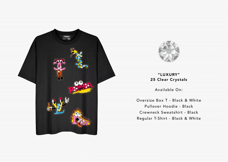 LUXURY_CRYSTALS.gif