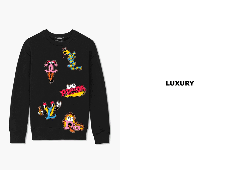 LUXURY_3.gif