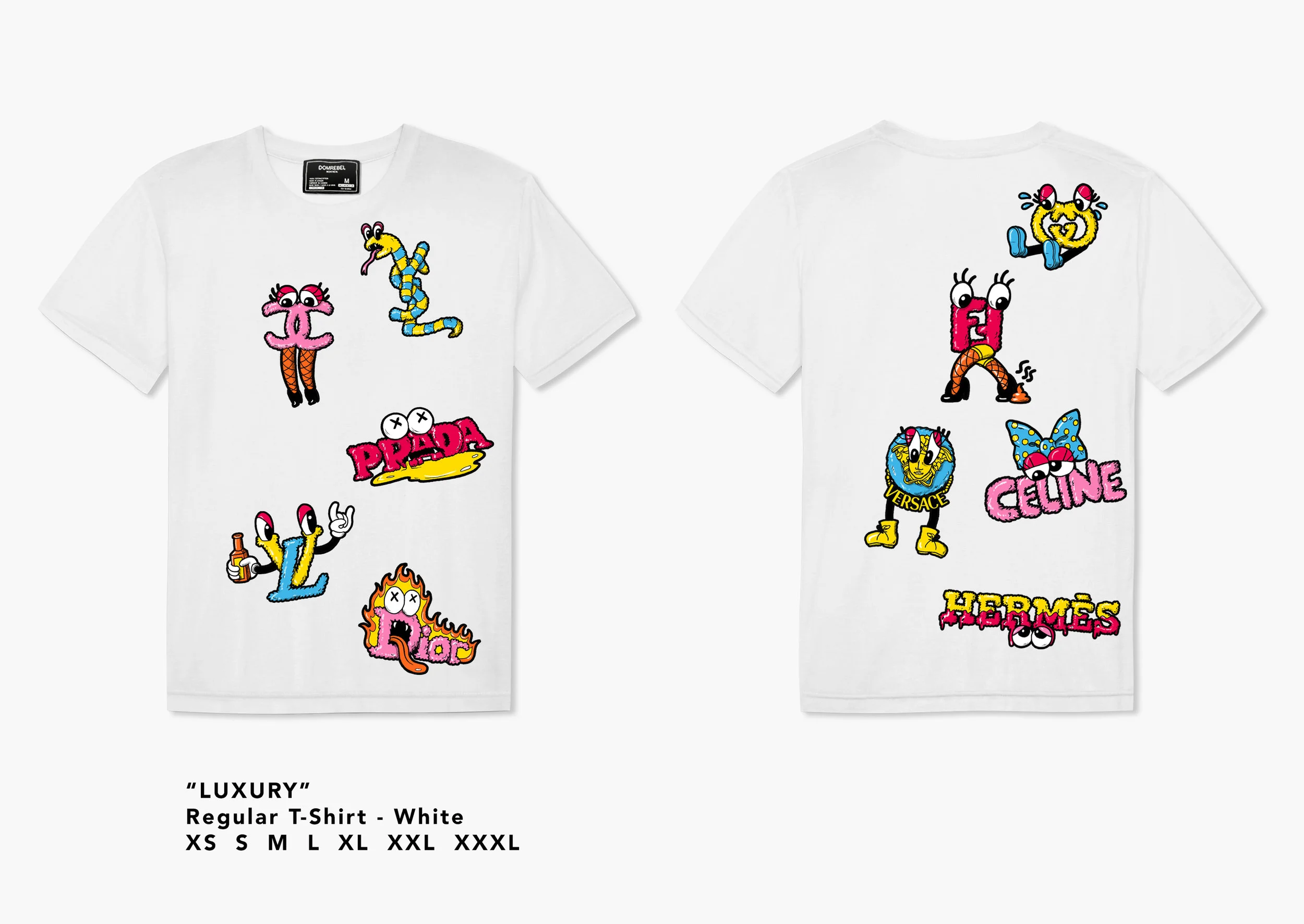 SS20+-+DOMREBEL+-+Lookbook+-+LUXURY+-+Regular+T-Shirt+-+White.jpg