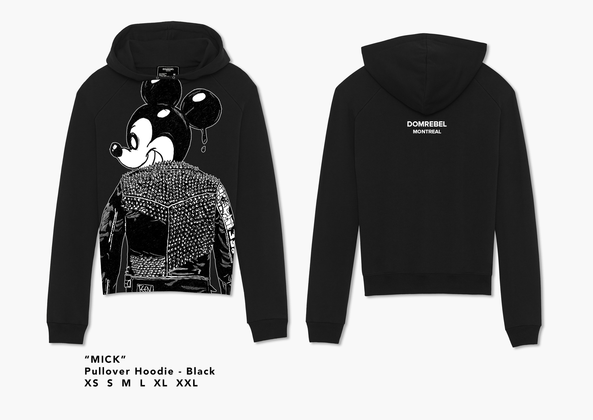 FW19+-+DOMREBEL+-+Lookbook+-+MICK+-+Pullover+Hoodie+-+Black.jpg