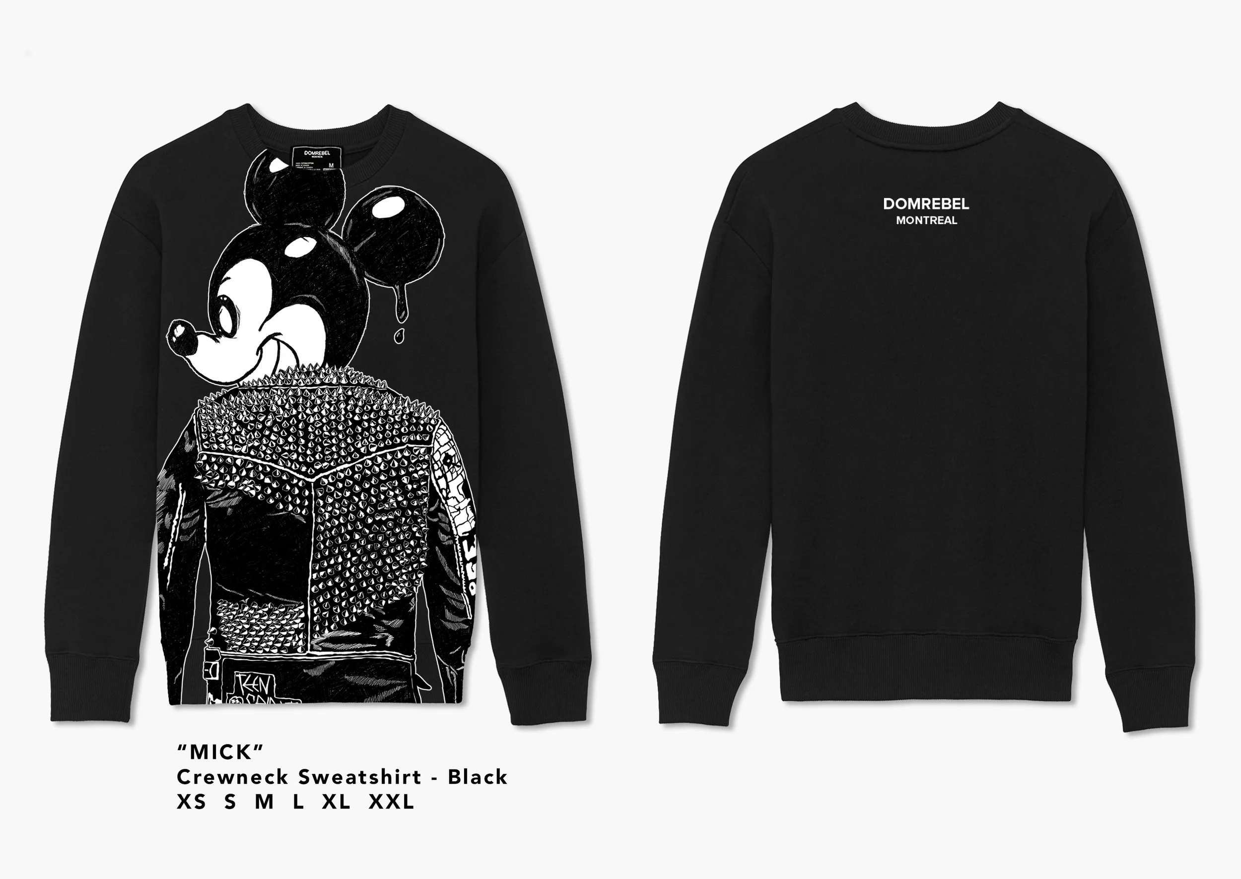FW19+-+DOMREBEL+-+Lookbook+-+MICK+-+Crewneck+Sweatshirt+-+Black.jpg