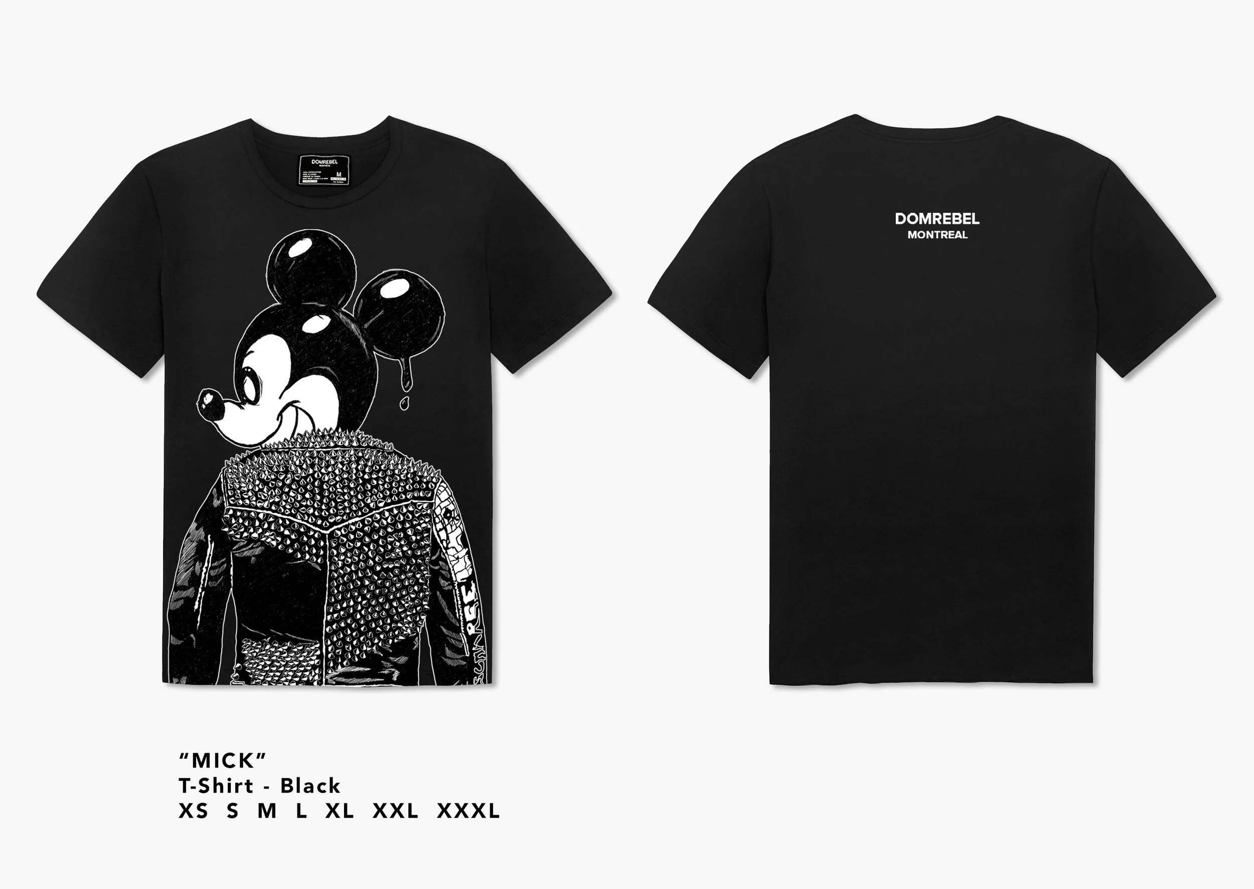 FW19+-+DOMREBEL+-+Lookbook+-+MICK+-+T-Shirt+-+Black.jpg