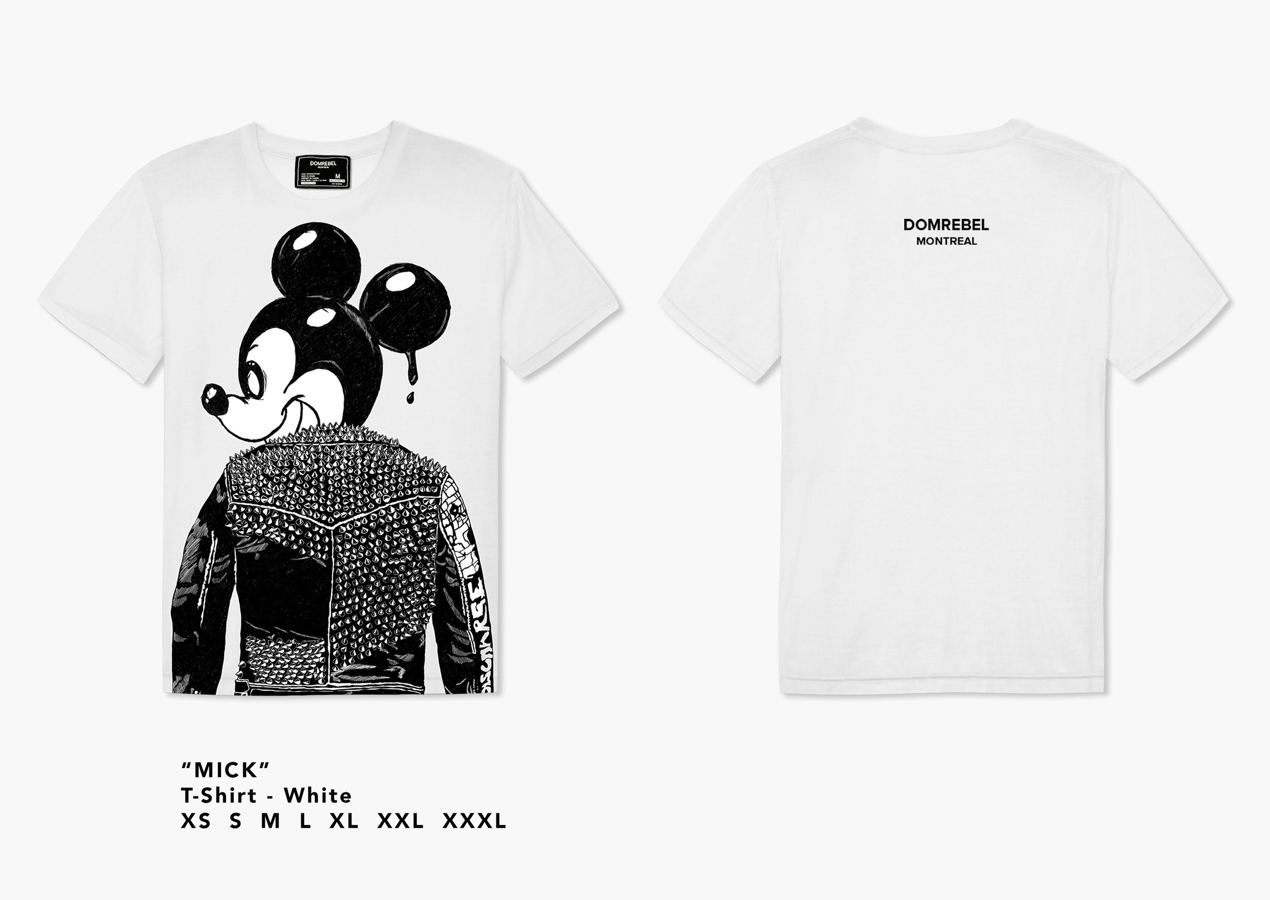 FW19+-+DOMREBEL+-+Lookbook+-+MICK+-+T-Shirt+-+White.jpg