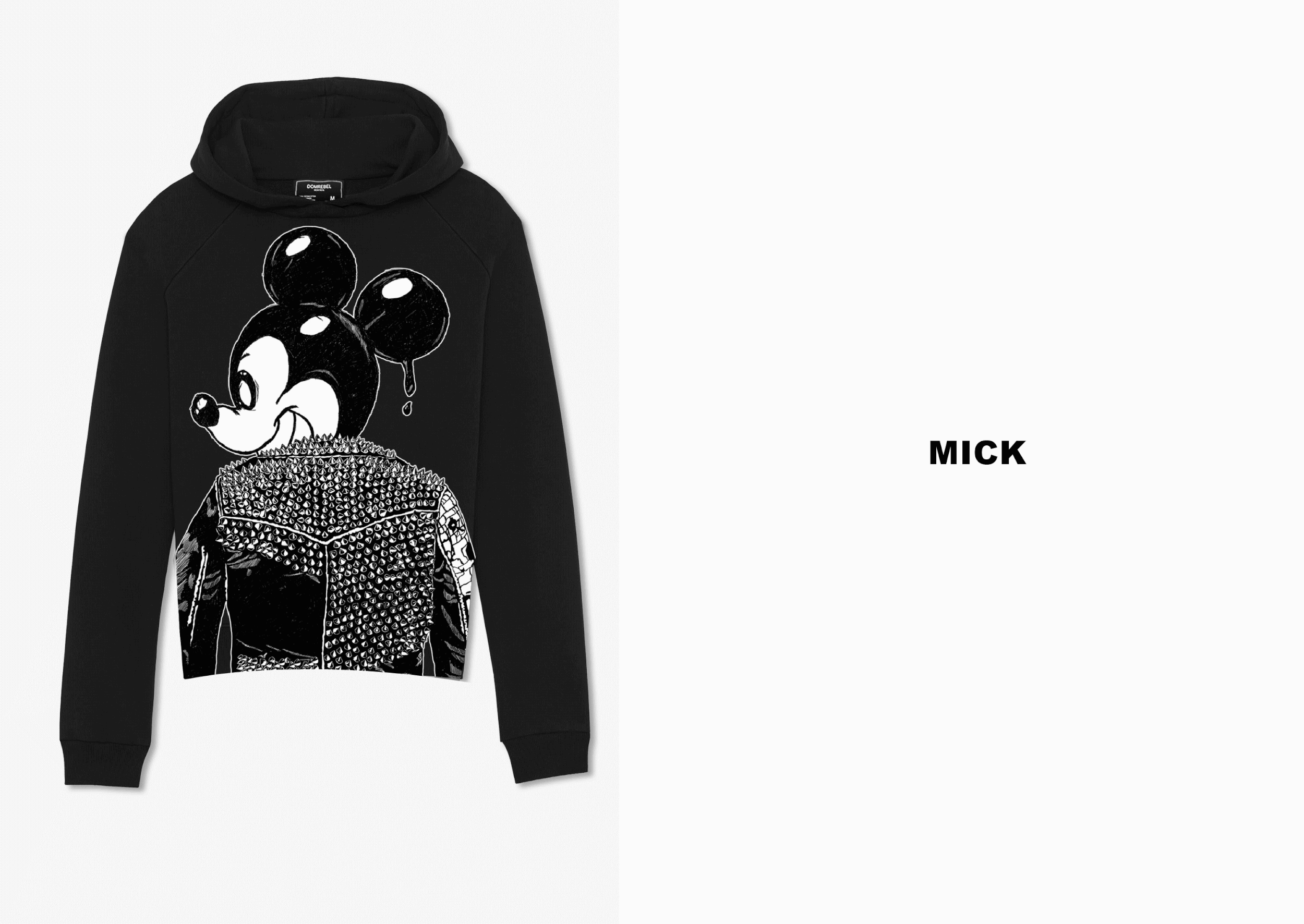MICK.gif