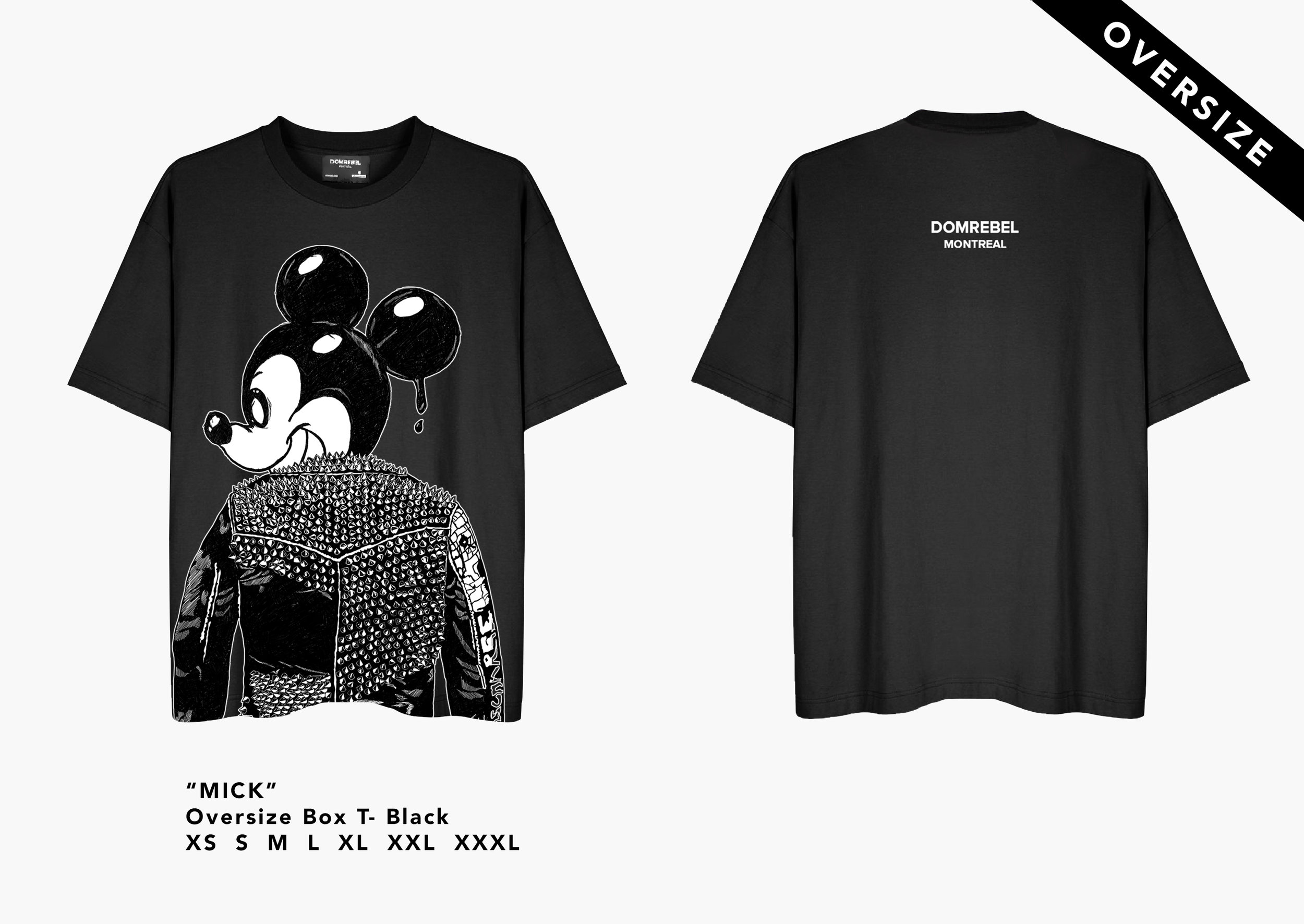 SS20+-+DOMREBEL+-+Lookbook+-+MICK+-+Oversized+Box+T+-+Black.jpg