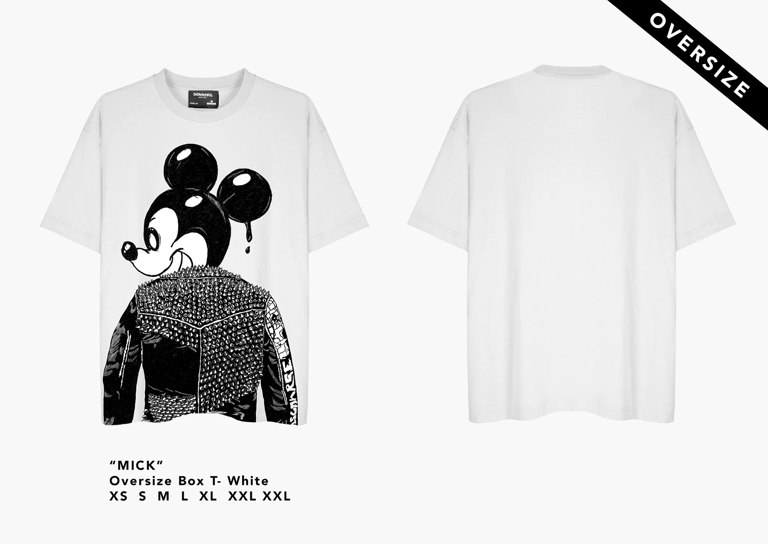 SS20+-+DOMREBEL+-+Lookbook+-+MICK+-+Oversized+Box+T+-+White.jpg