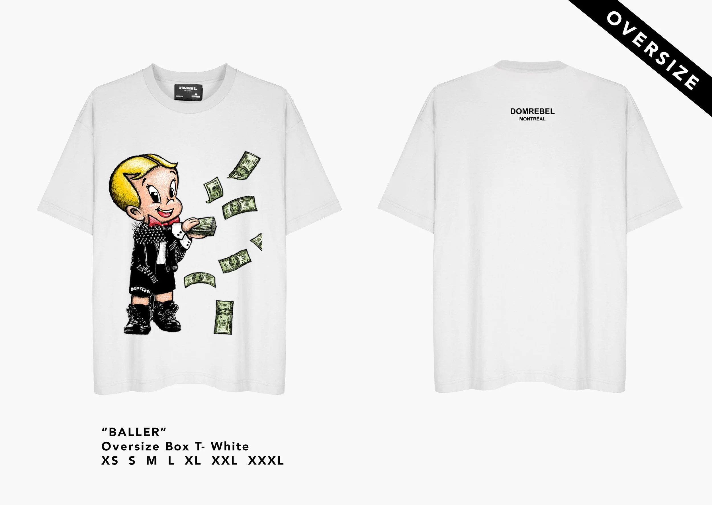 SS20+-+DOMREBEL+-+Lookbook+-+BALLER+-+Oversized+Box+T+-+White.jpg