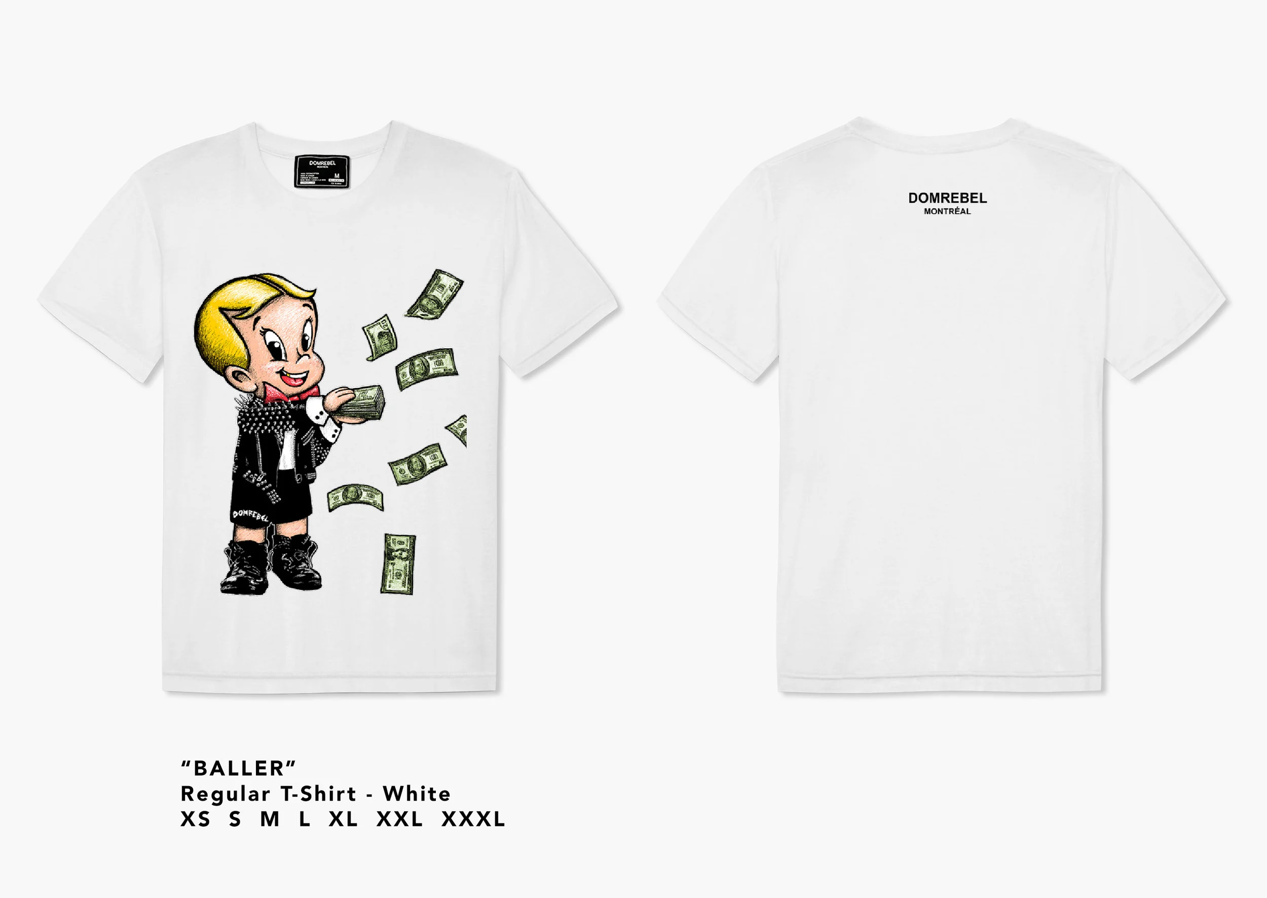 SS20+-+DOMREBEL+-+Lookbook+-+BALLER+-+Regular+T-Shirt+-+White.jpg