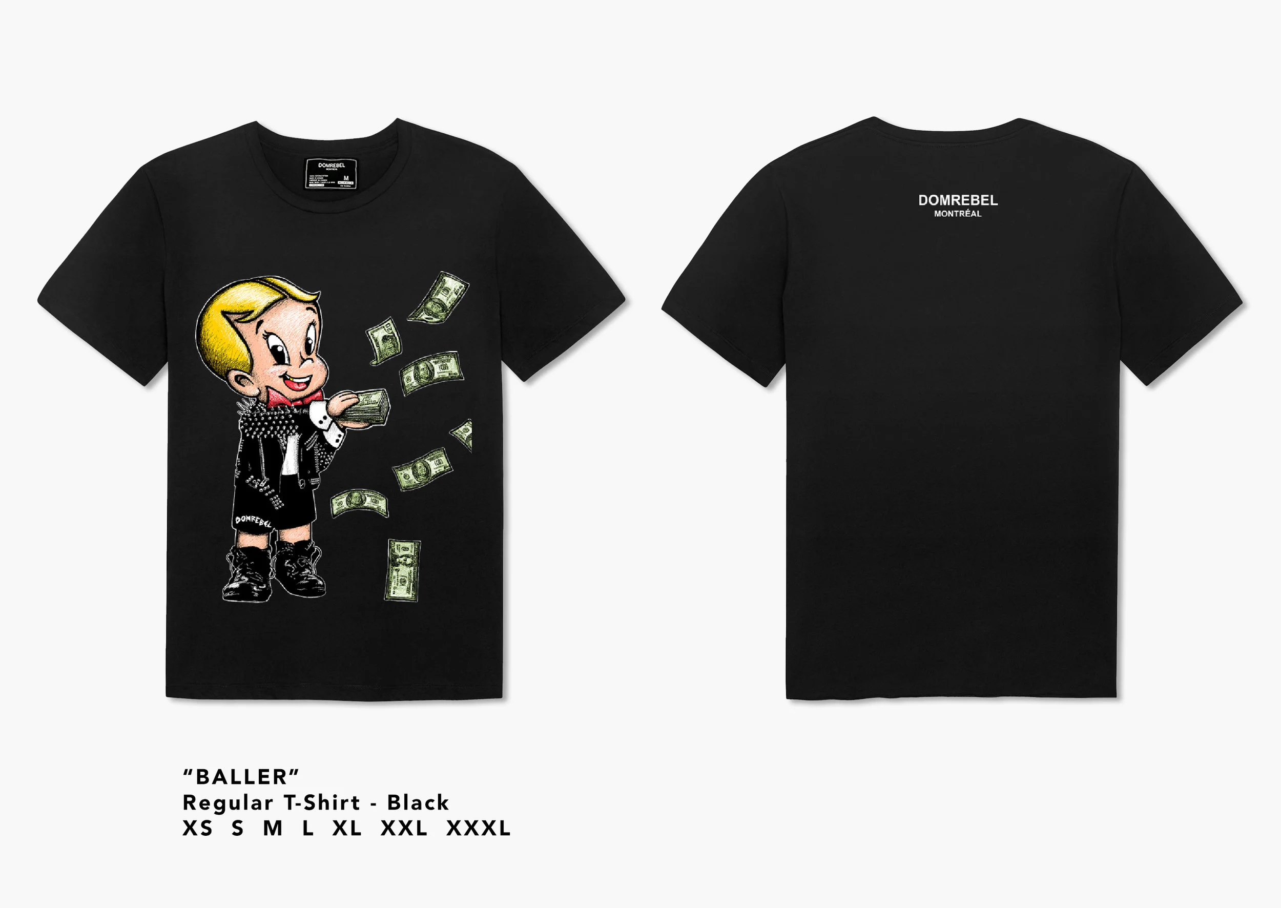 SS20+-+DOMREBEL+-+Lookbook+-+BALLER+-+Regular+T-Shirt+-+Black.jpg