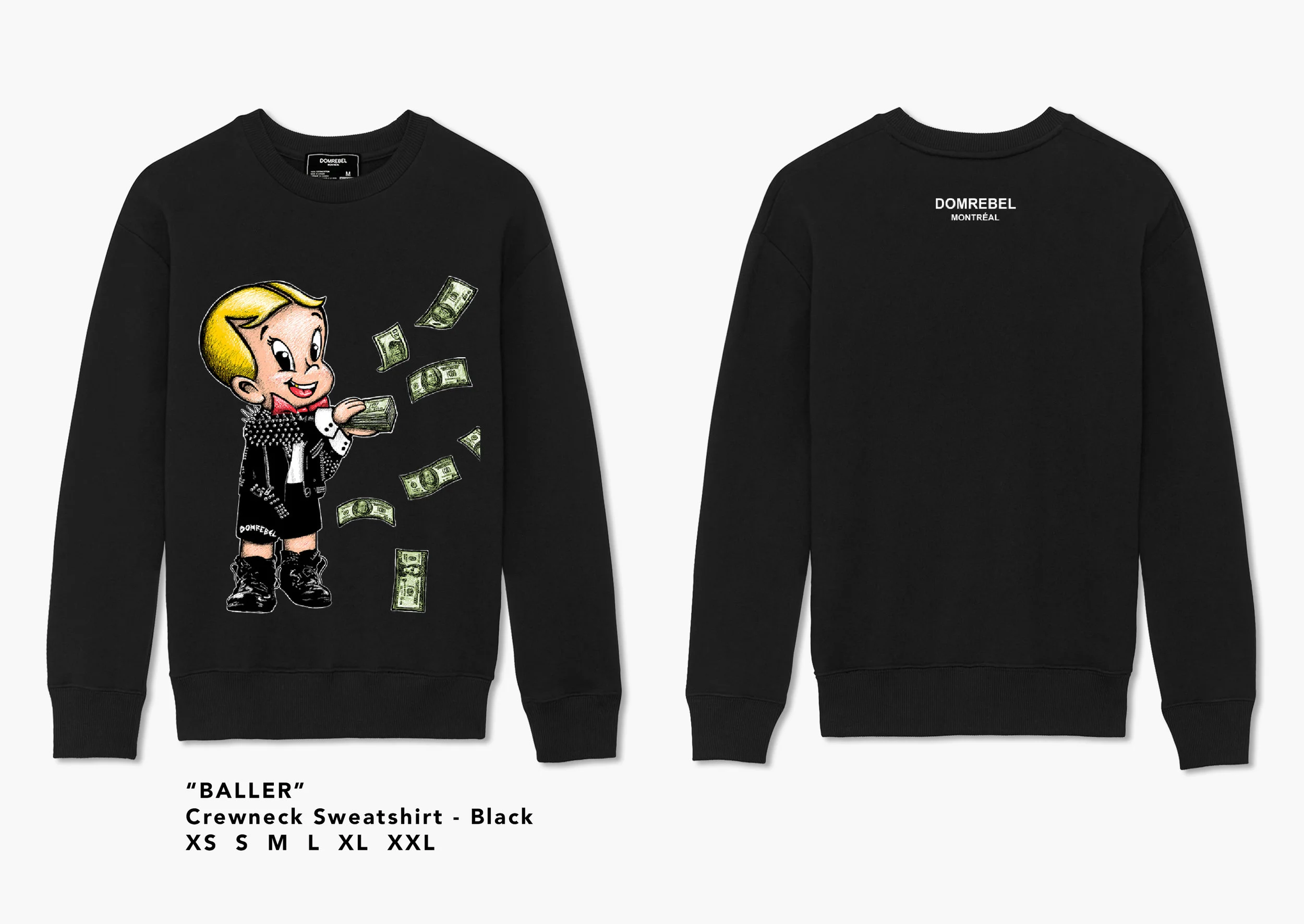 SS20+-+DOMREBEL+-+Lookbook+-+BALLER+-+Crewneck+Sweatshirt+-+Black.jpg