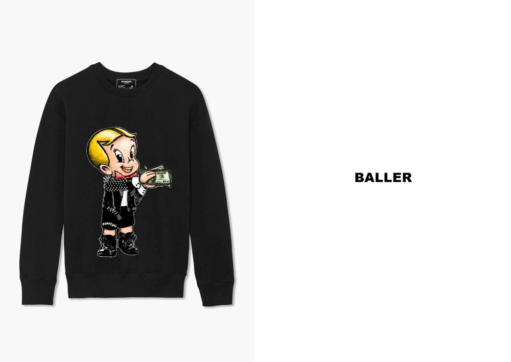 Cover-Lookbook-BALLER.gif