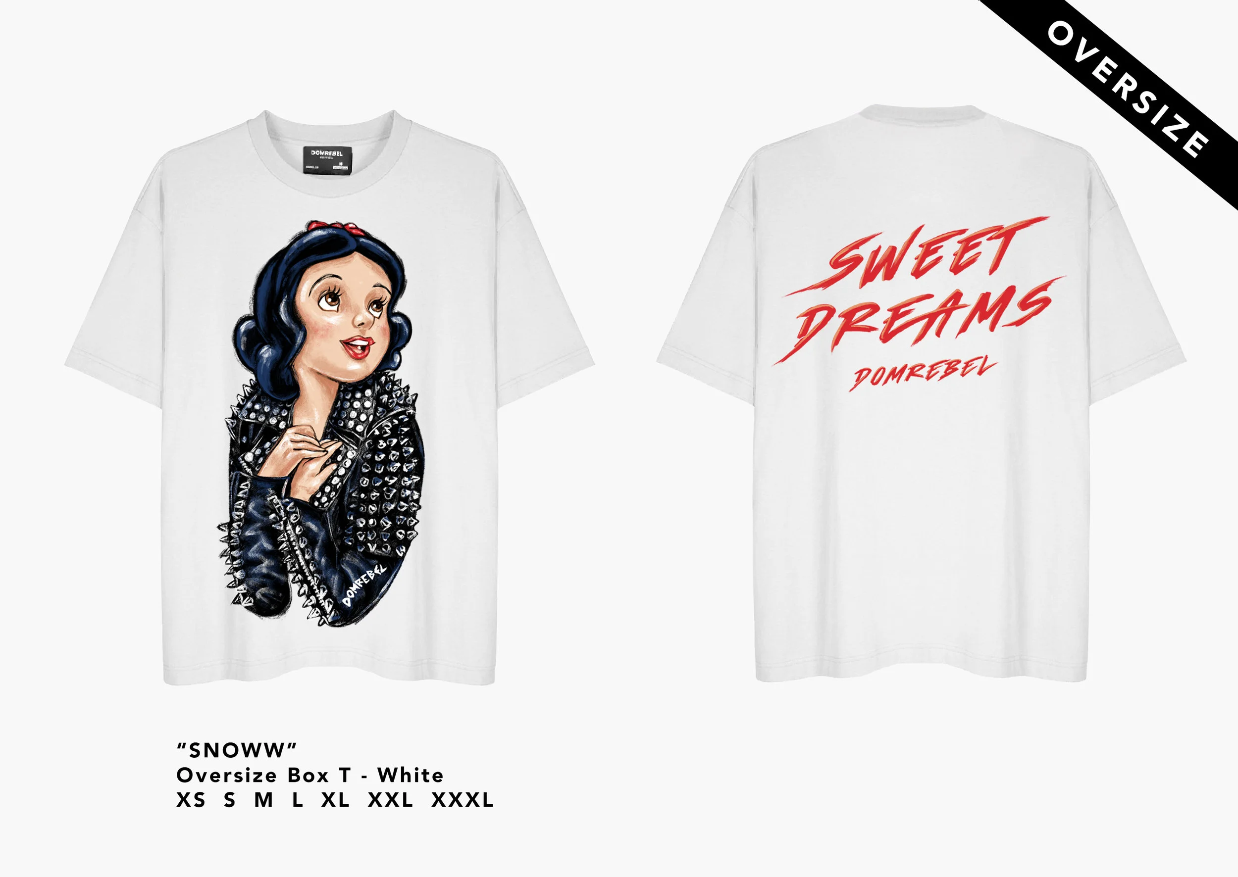 SS20+-+DOMREBEL+-+Lookbook+-+SNOWW+-+Oversize+T-Shirt+-+White.jpg