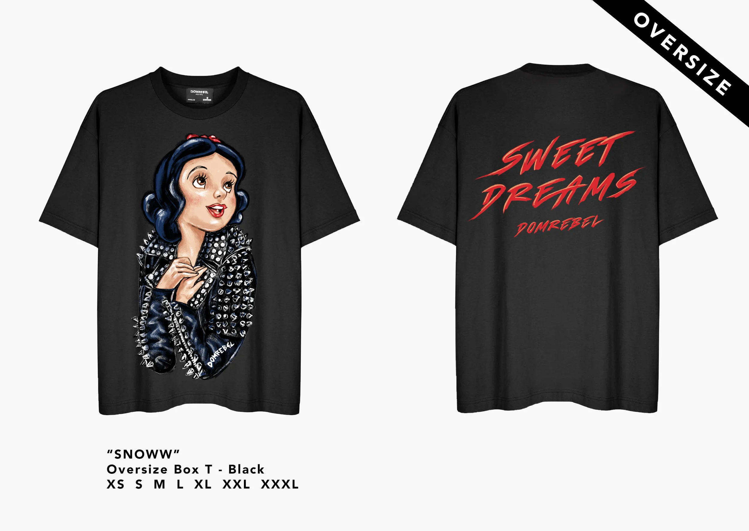 SS20+-+DOMREBEL+-+Lookbook+-+SNOWW+-+Oversize+T-Shirt+-+Black.jpg
