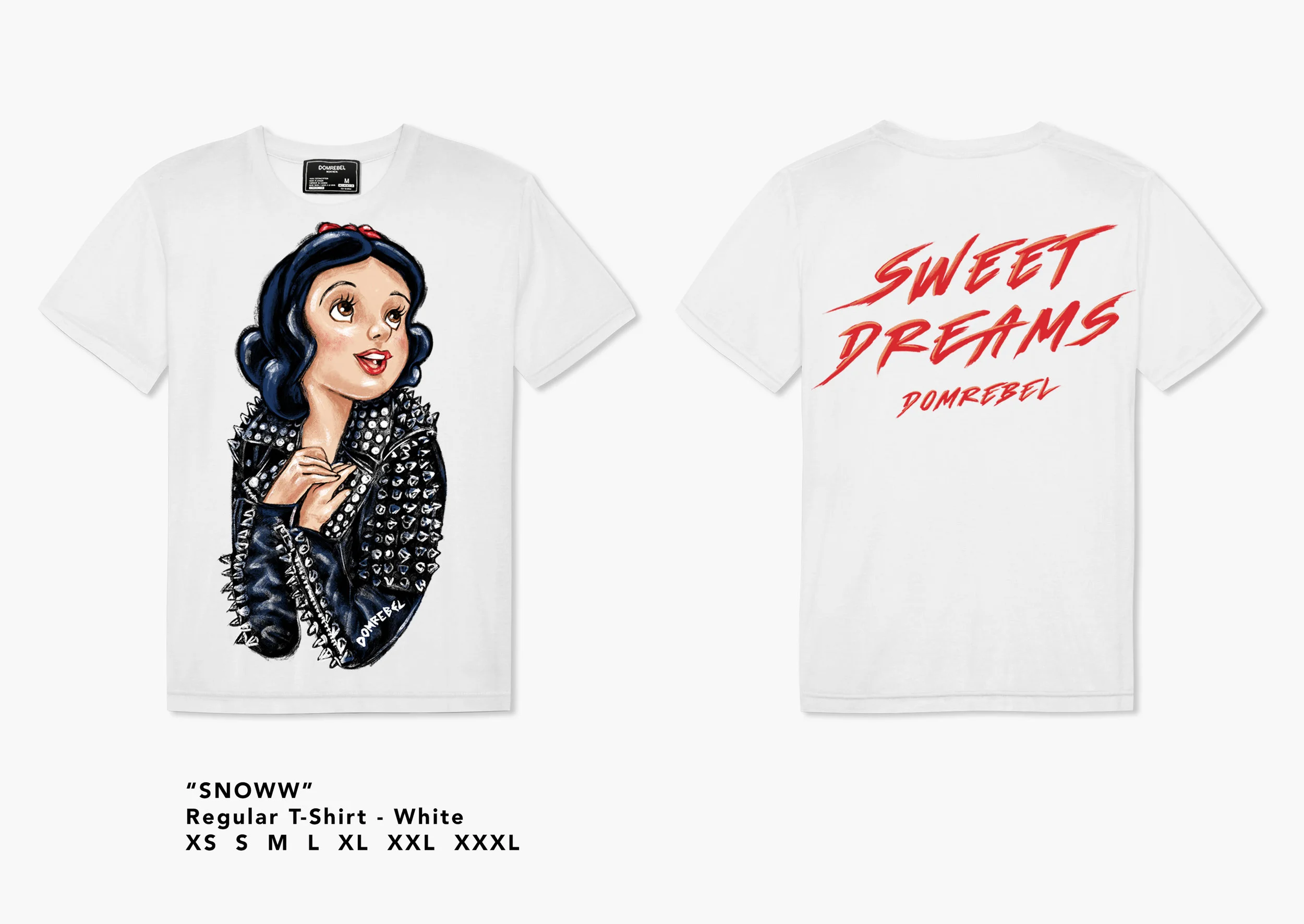 SS20+-+DOMREBEL+-+Lookbook+-+SNOWW+-+Regular+T-Shirt+-+White.jpg
