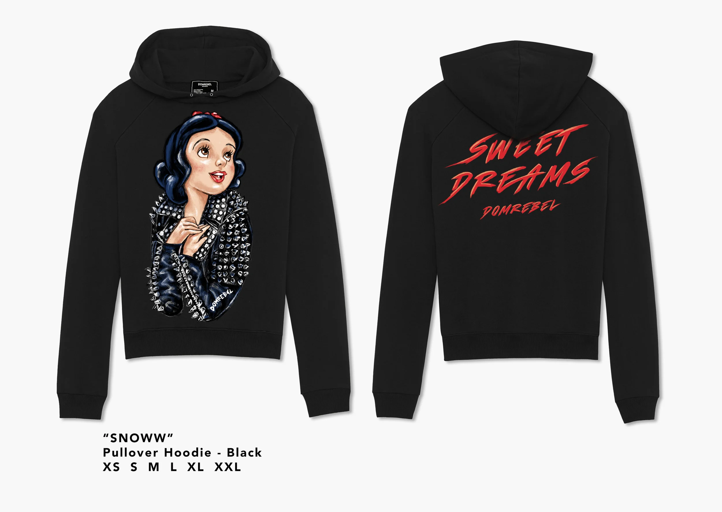 SS20+-+DOMREBEL+-+Lookbook+-+SNOWW+-+Pullover+Hoodie+-+Black.jpg