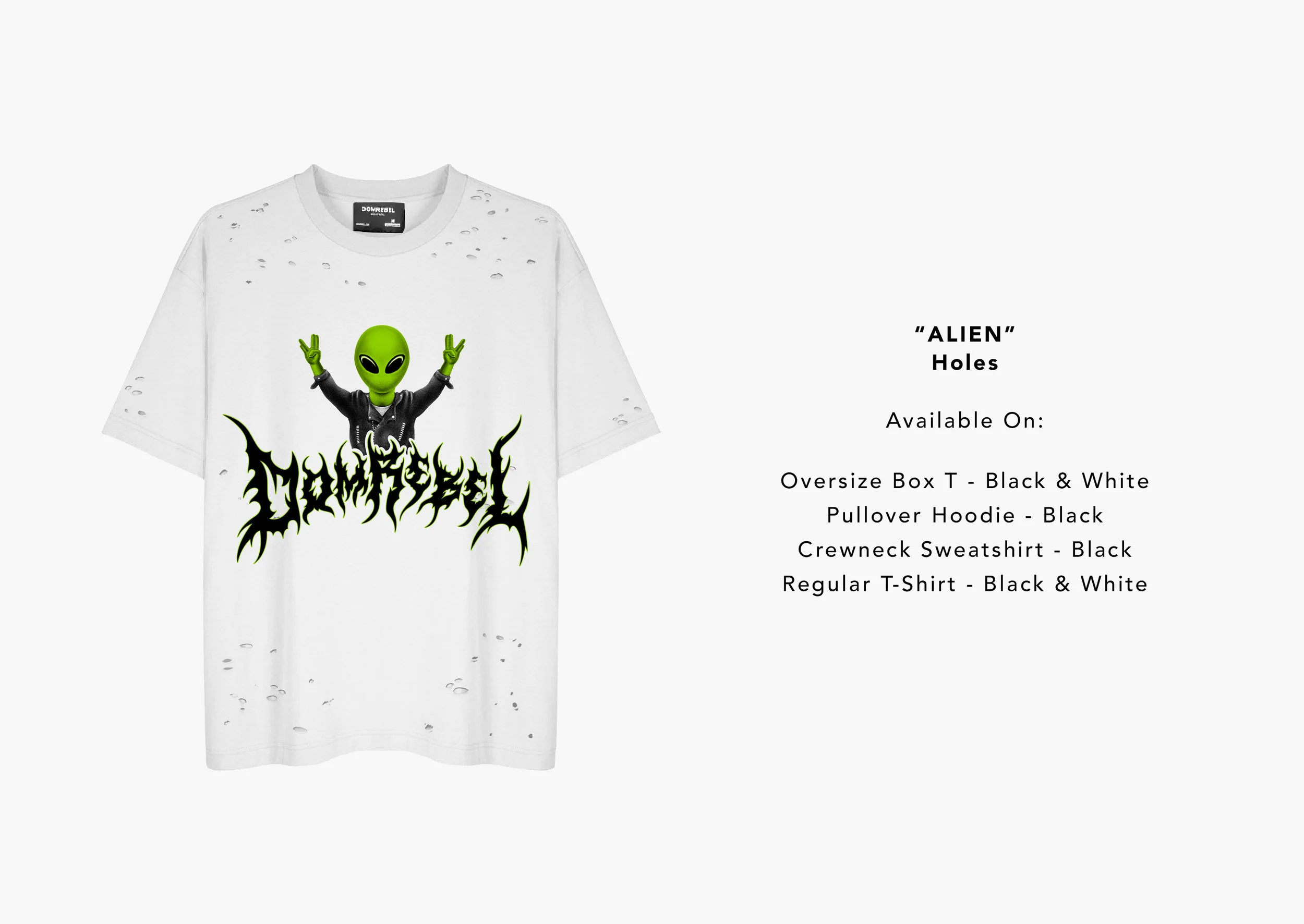 SS20+-+DOMREBEL+-+Lookbook+-+ALIEN+-+Holes.jpg