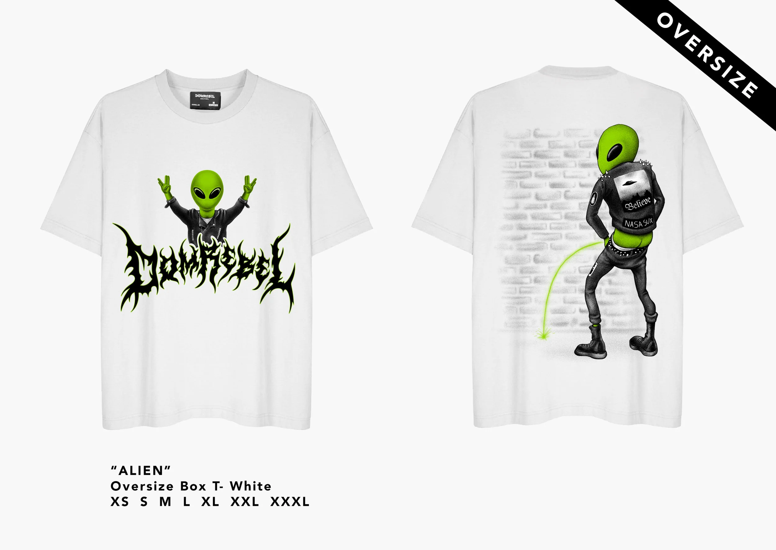 SS20+-+DOMREBEL+-+Lookbook+-+ALIEN+-+Oversized+Box+T+-+White.jpg